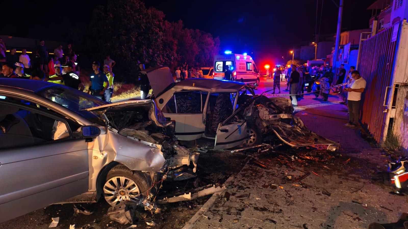 I M G 20250901 W A0013