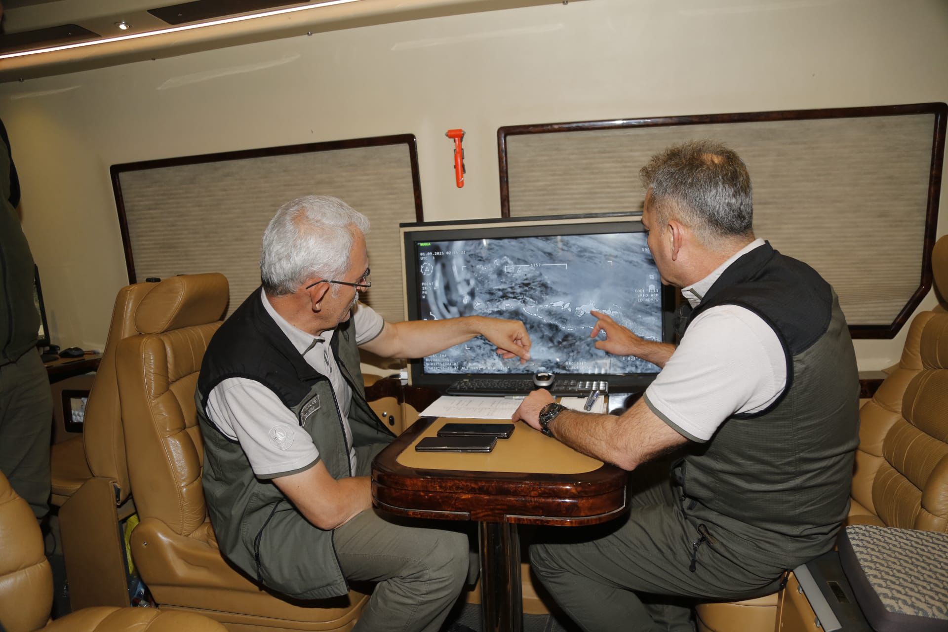 I M G 20250901 W A0018