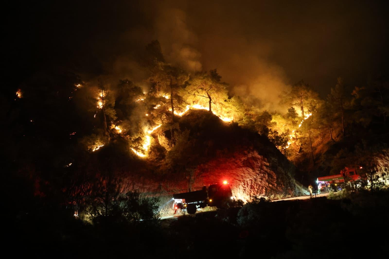 I M G 20250901 W A0019-1