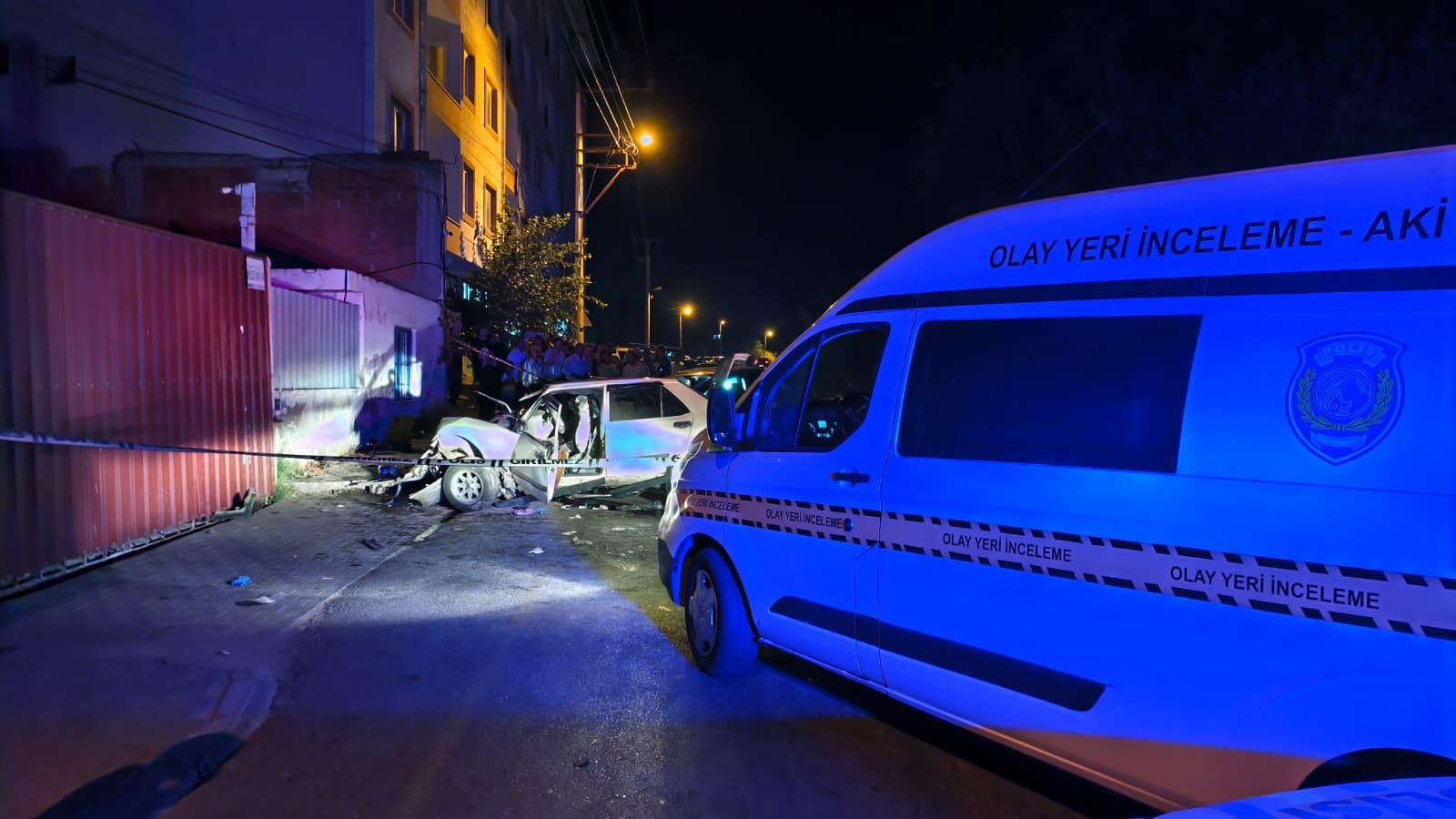 I M G 20250901 W A0020