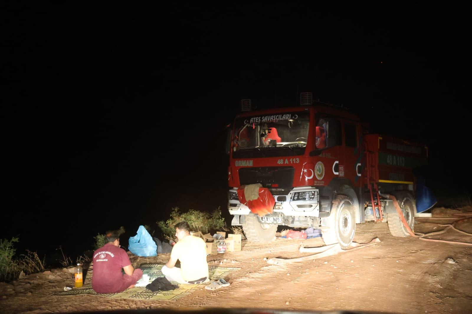 I M G 20250901 W A0021-1