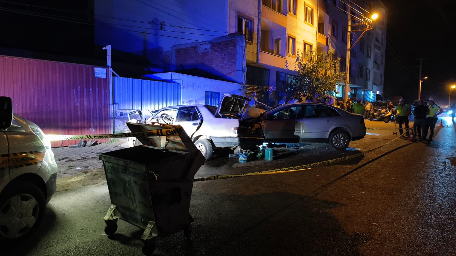 I M G 20250901 W A0021