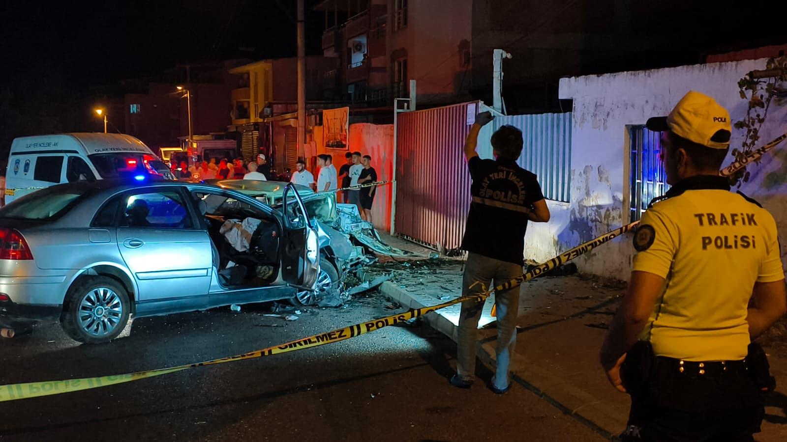 I M G 20250901 W A0022