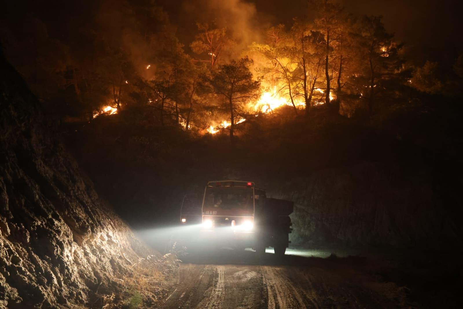 I M G 20250901 W A0023