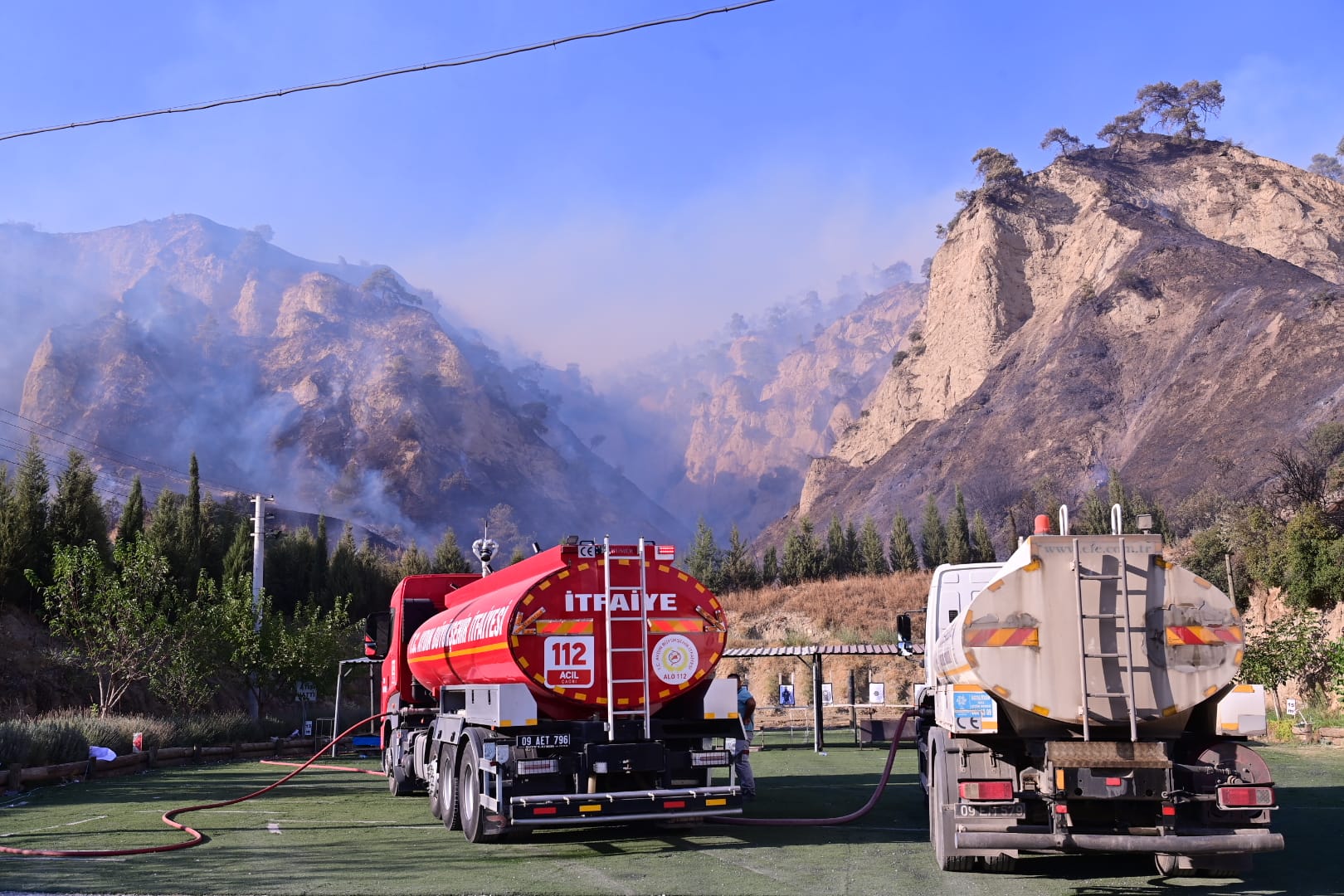 I M G 20250901 W A0111-2