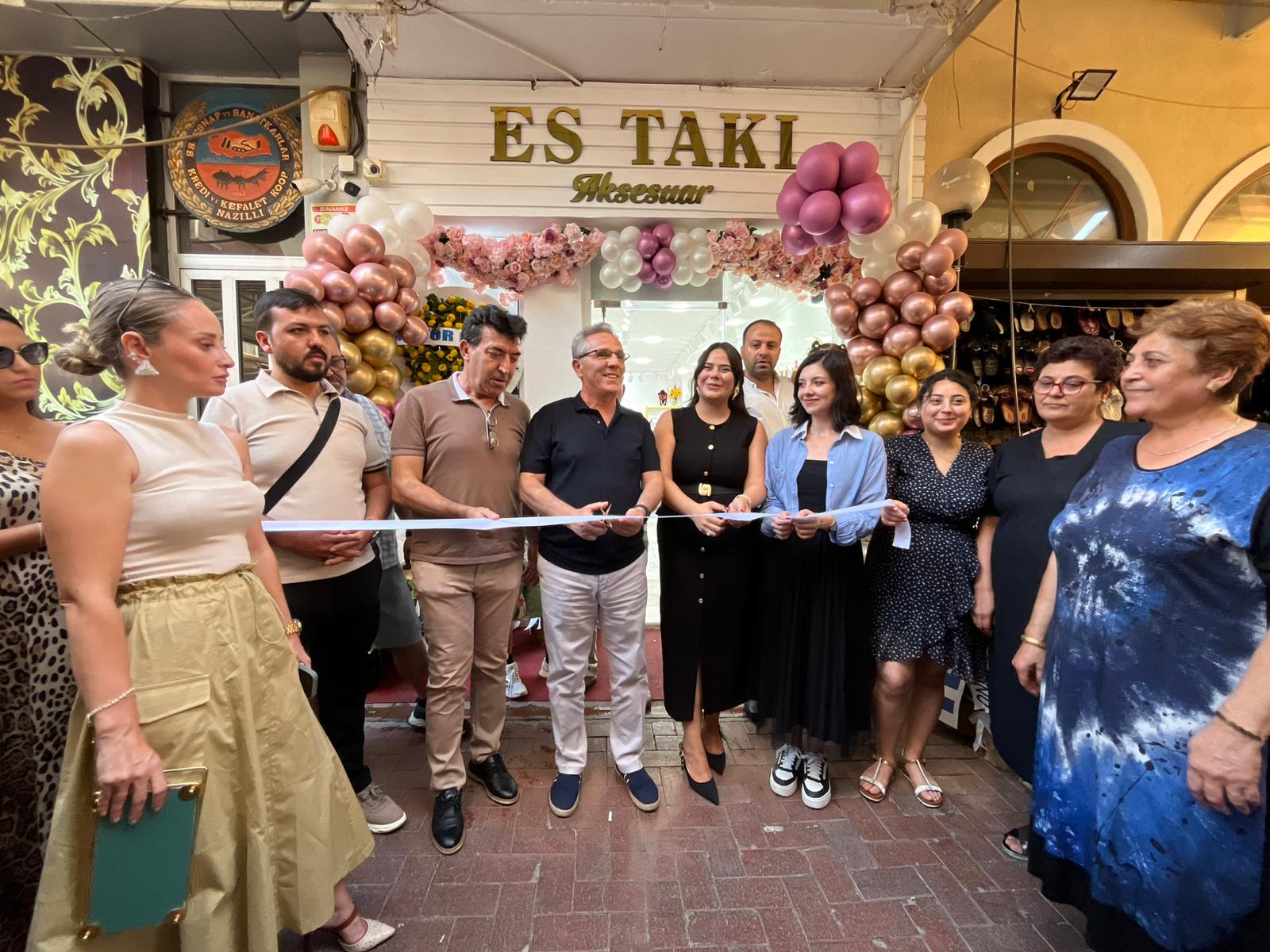 I M G 20250902 W A0034