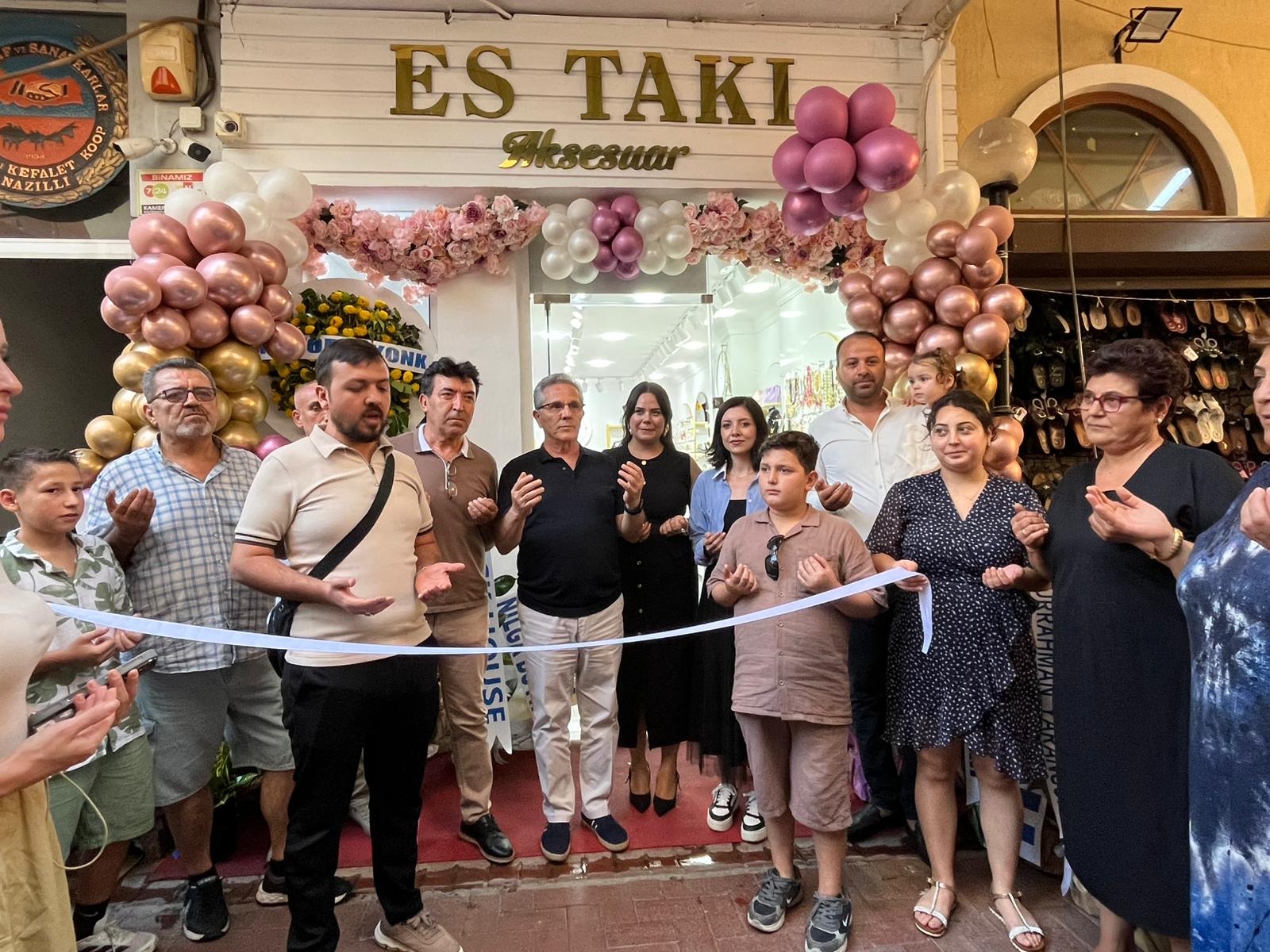 I M G 20250902 W A0035