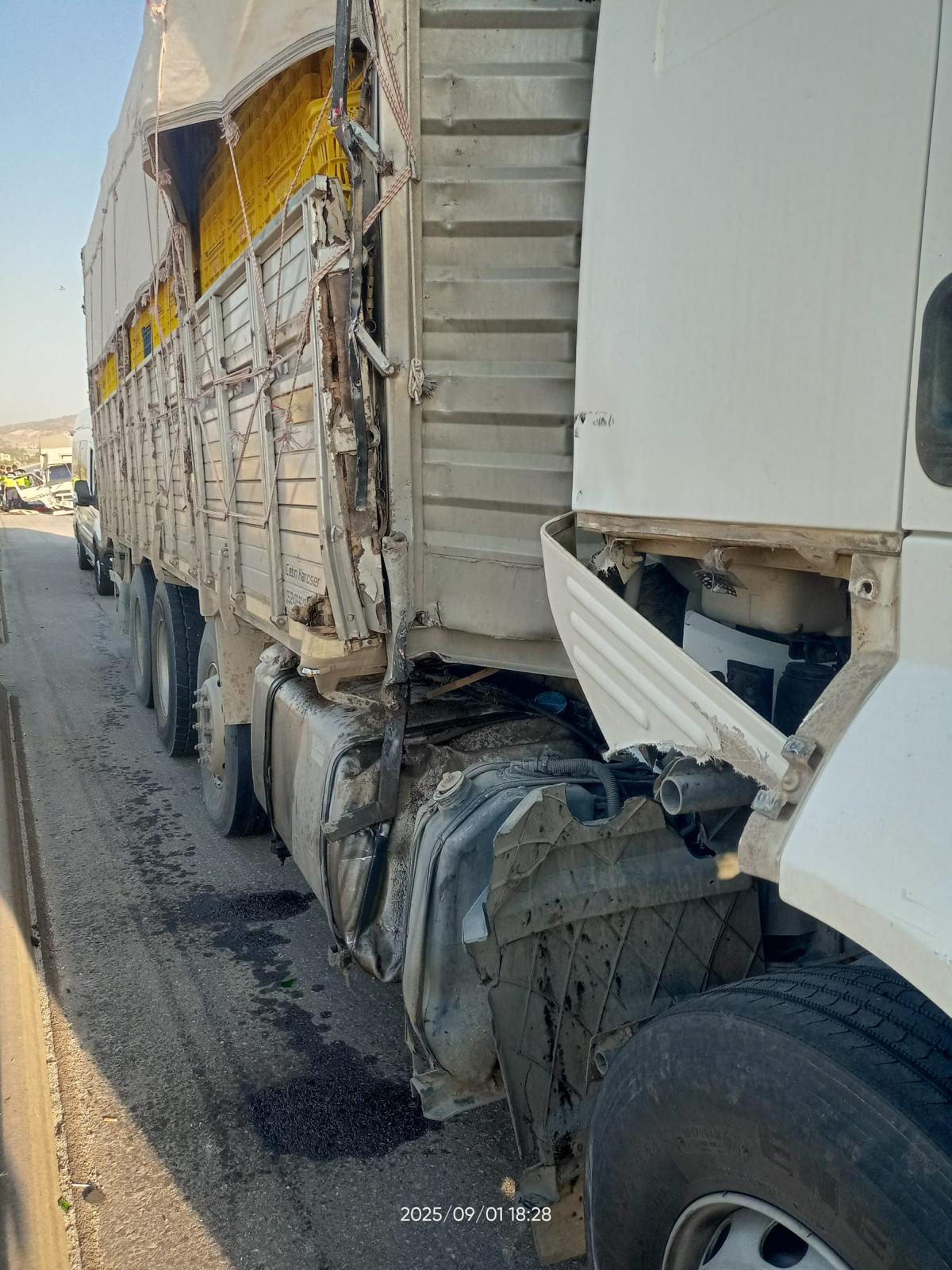 I M G 20250902 W A0038