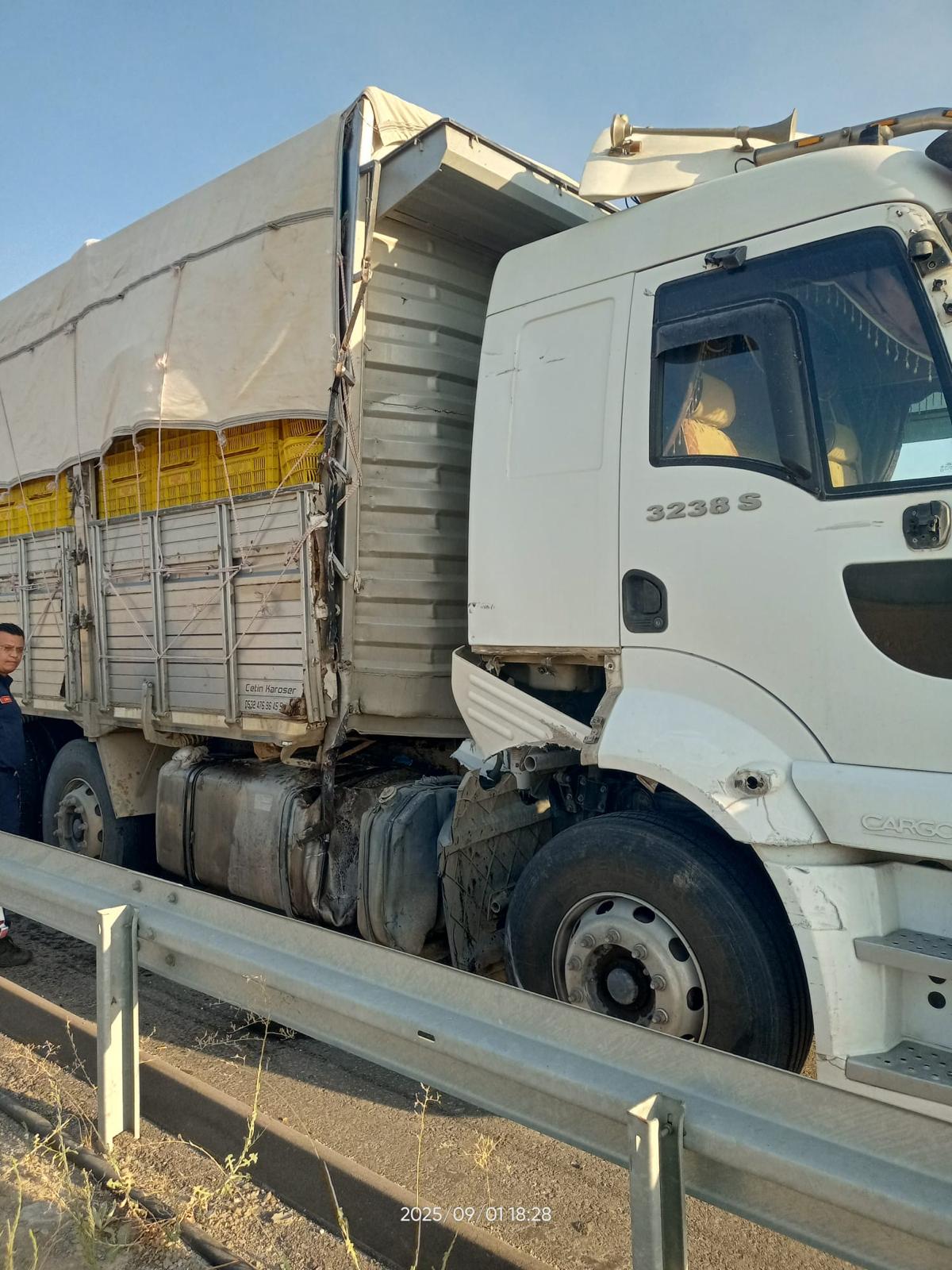 I M G 20250902 W A0039