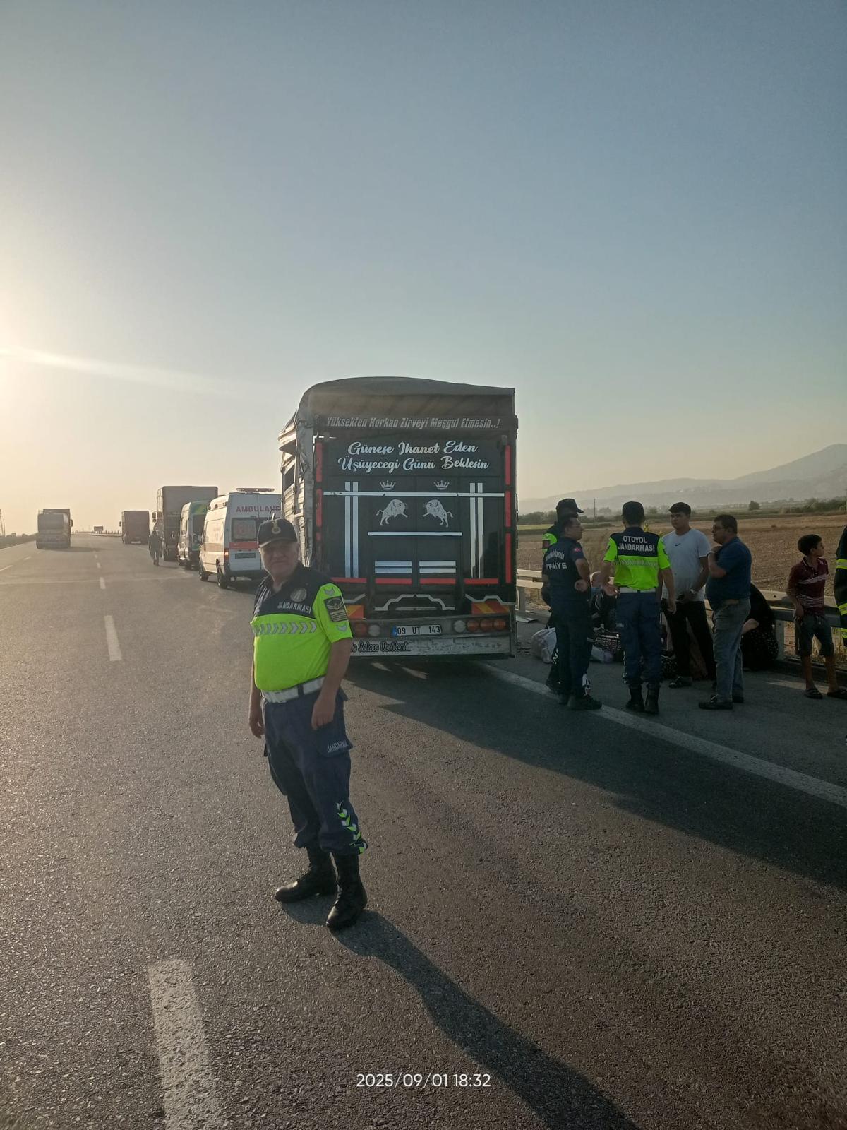 I M G 20250902 W A0040