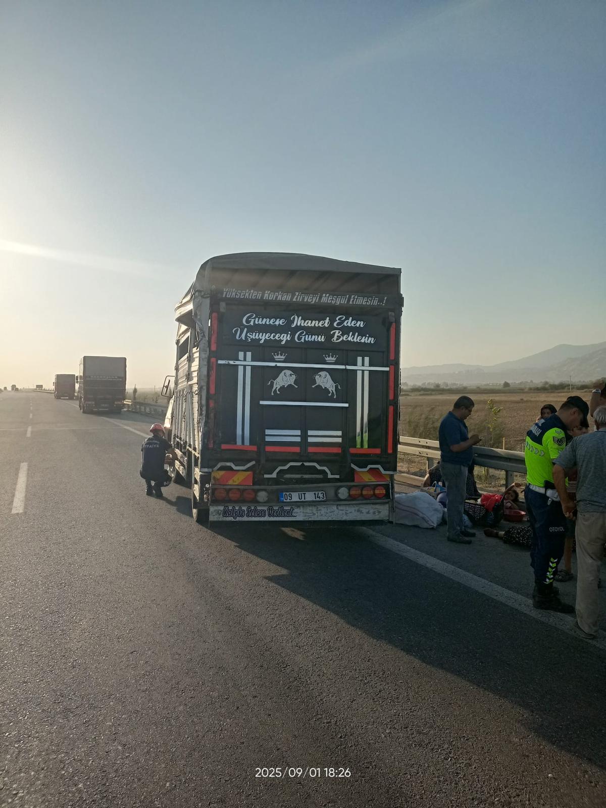 I M G 20250902 W A0042