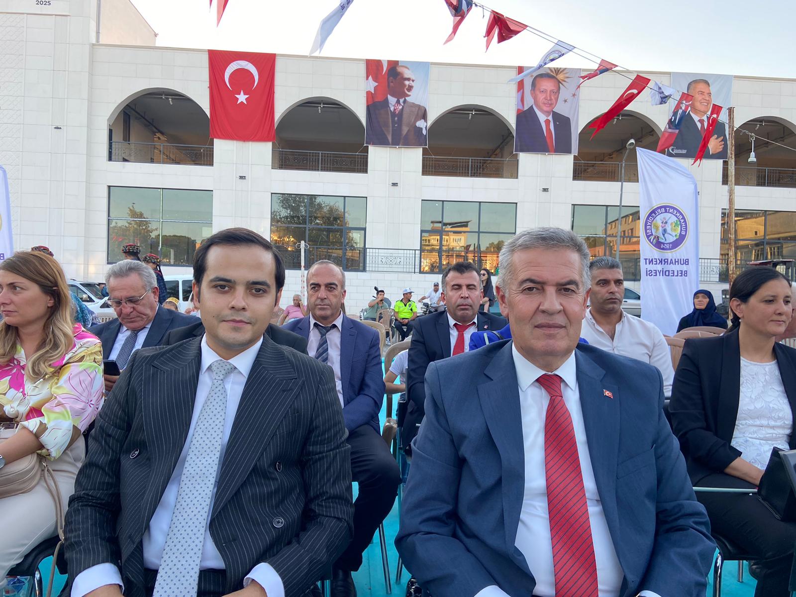 I M G 20250903 W A0070