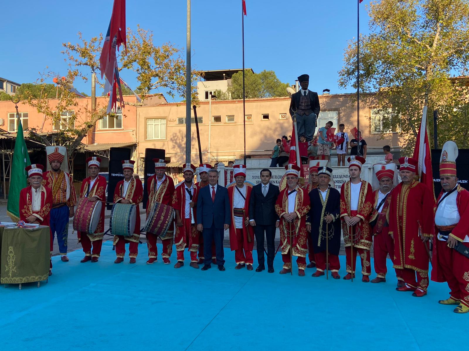 I M G 20250903 W A0071