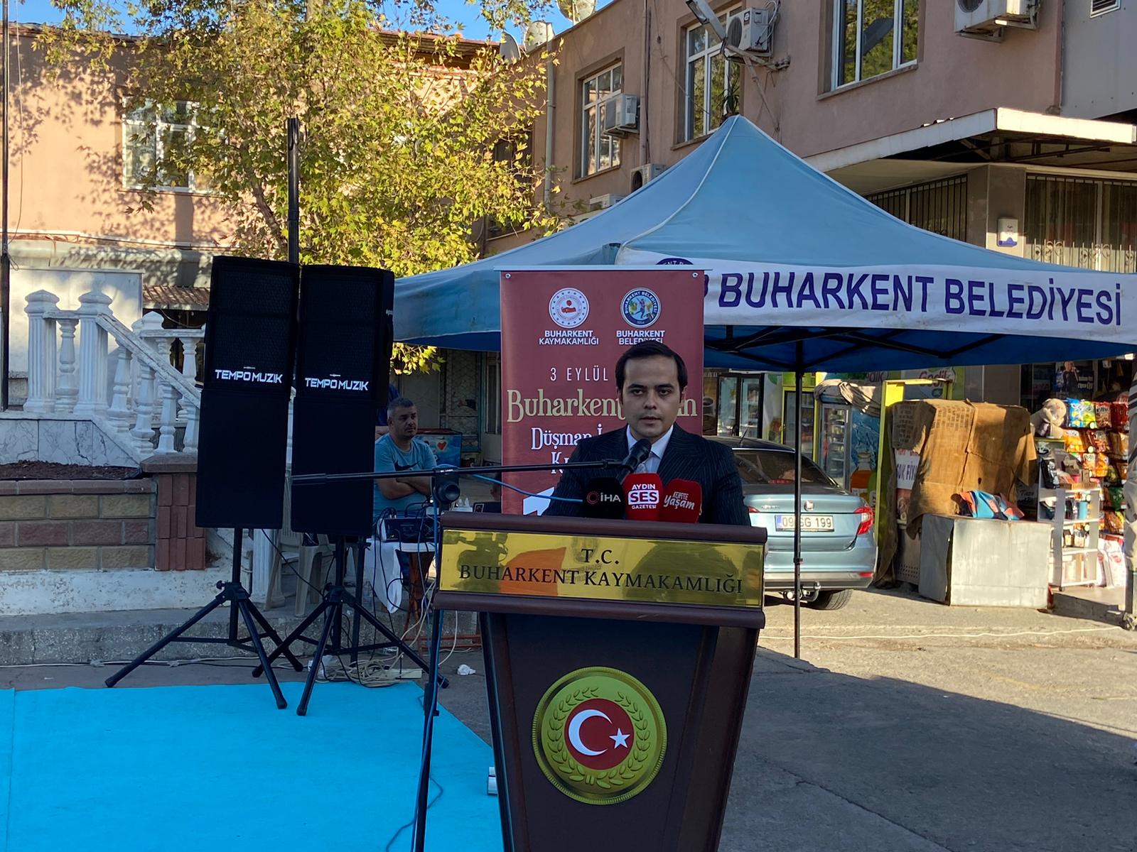 I M G 20250903 W A0072-1