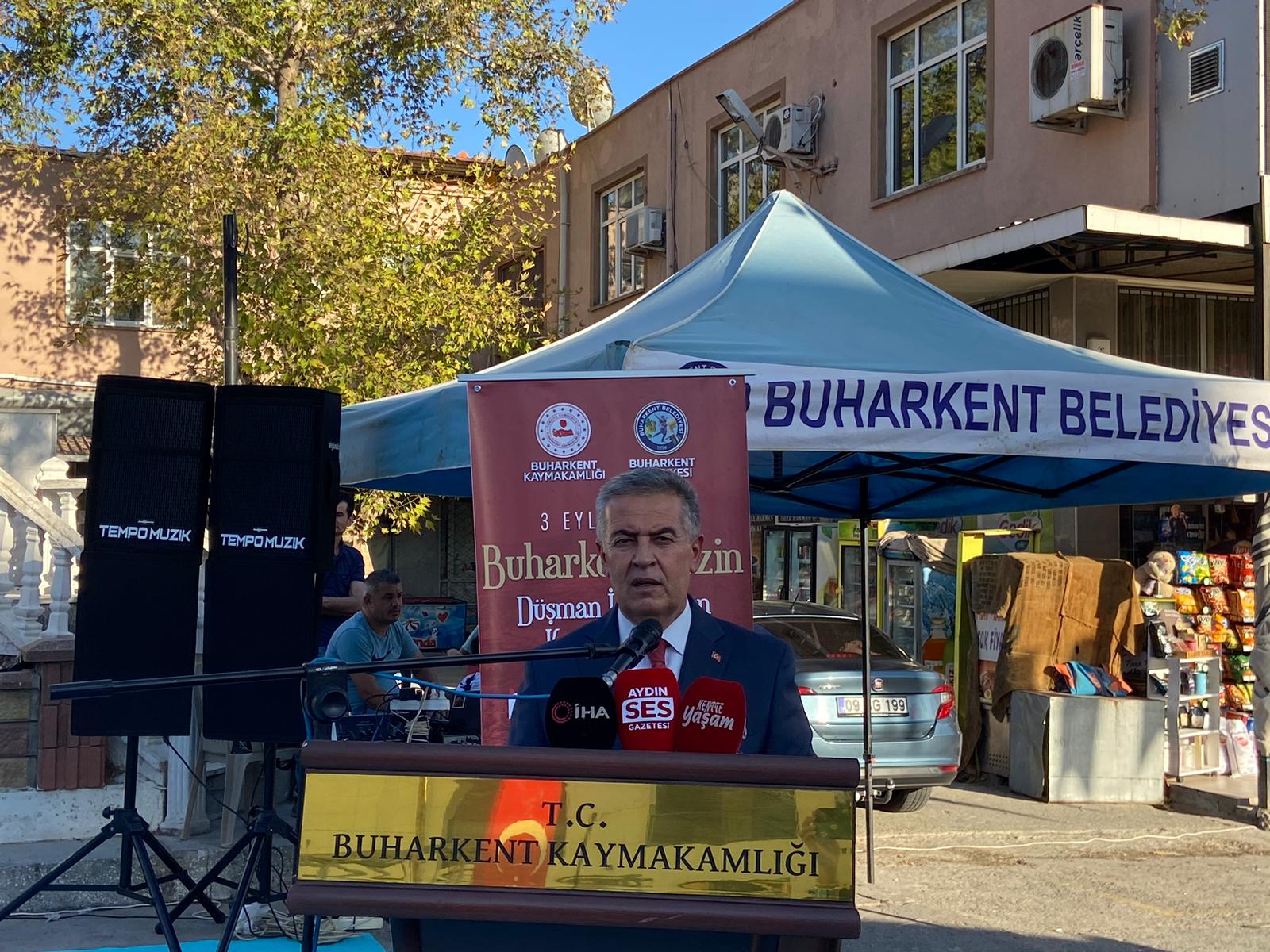 I M G 20250903 W A0073