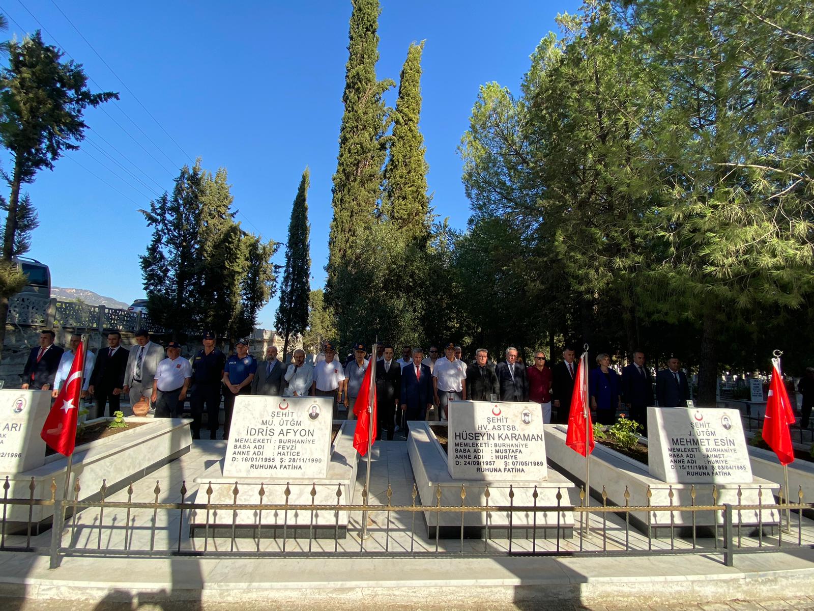 I M G 20250903 W A0075-1