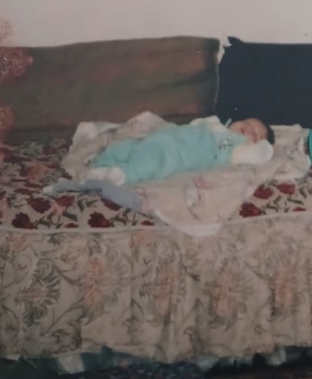 I M G 20250904 W A0102