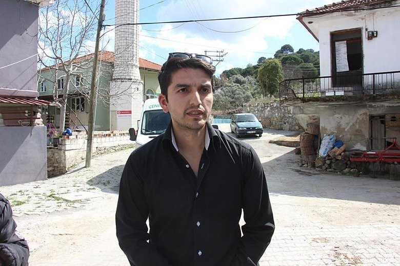 I M G 20250904 W A0103