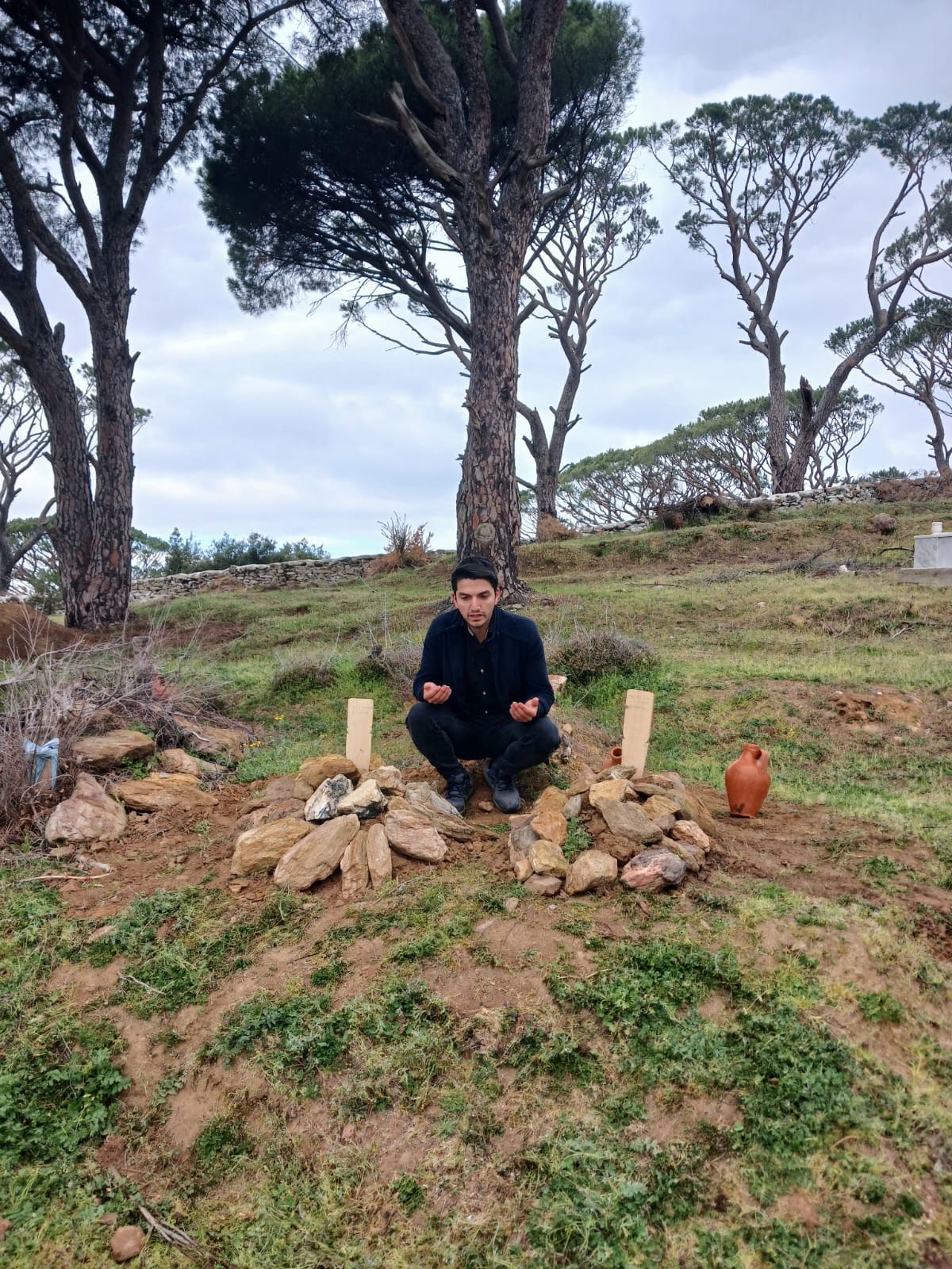 I M G 20250904 W A0105