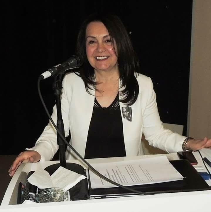 I M G 20250905 W A0001