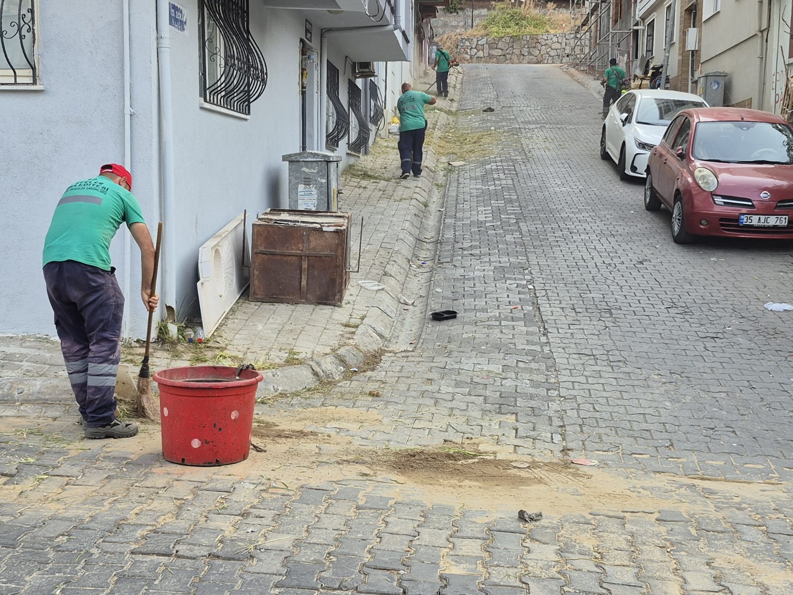 I M G 20250905 W A0011