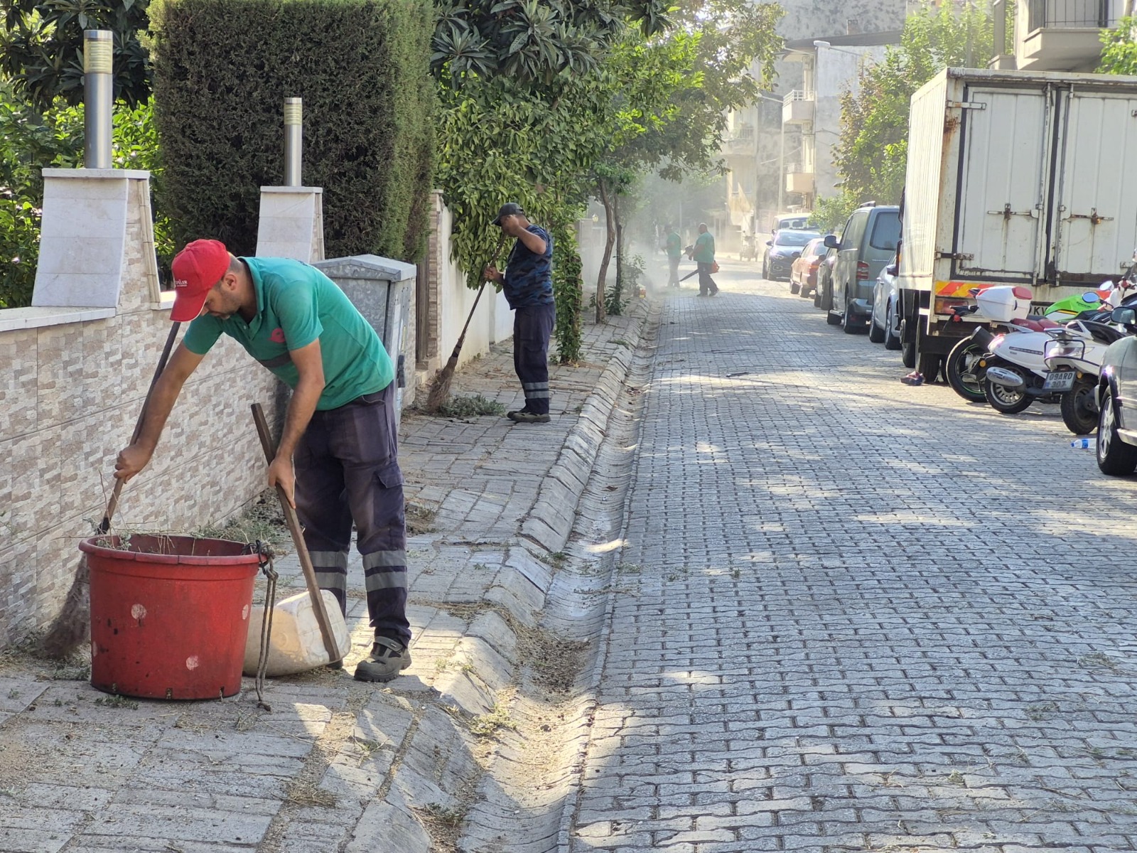 I M G 20250905 W A0012