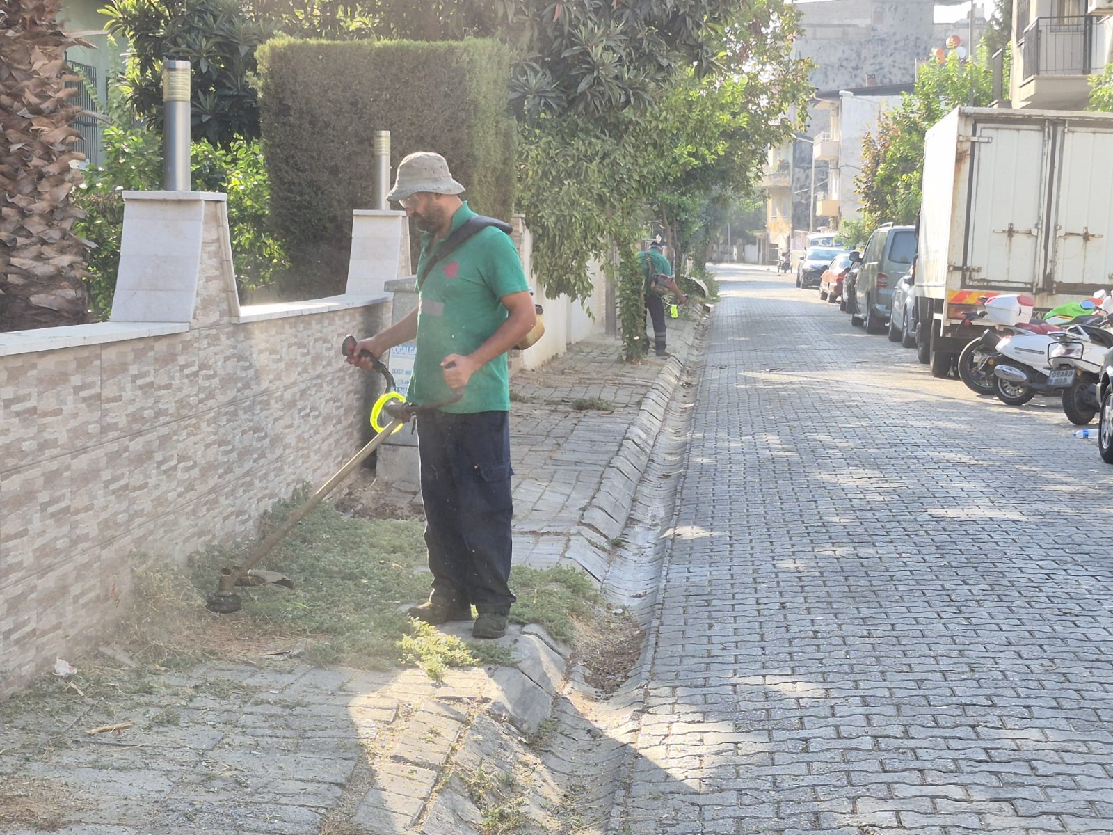 I M G 20250905 W A0013