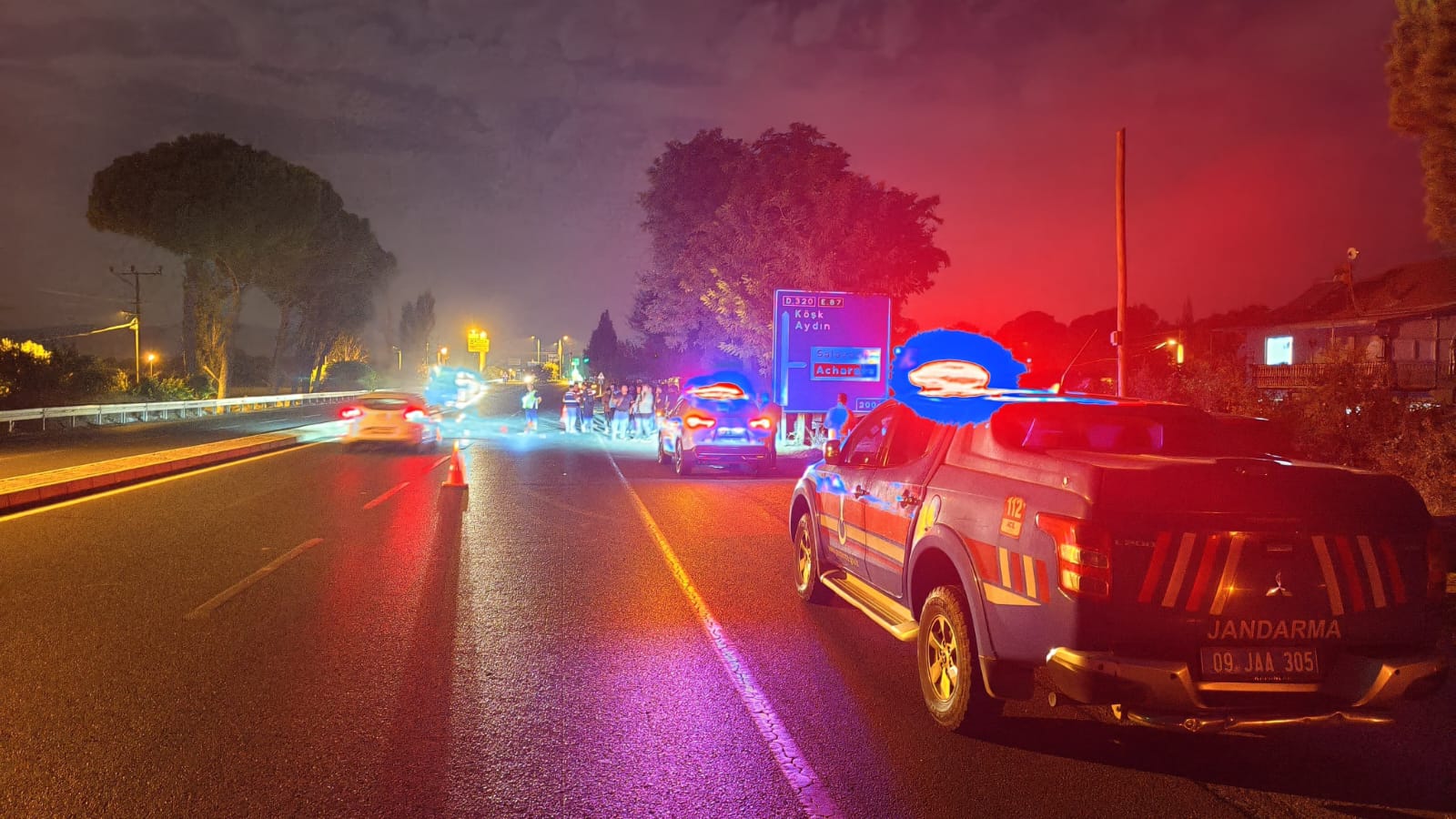 I M G 20250906 W A0003