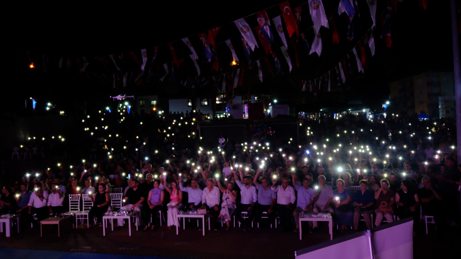 I M G 20250906 W A0009