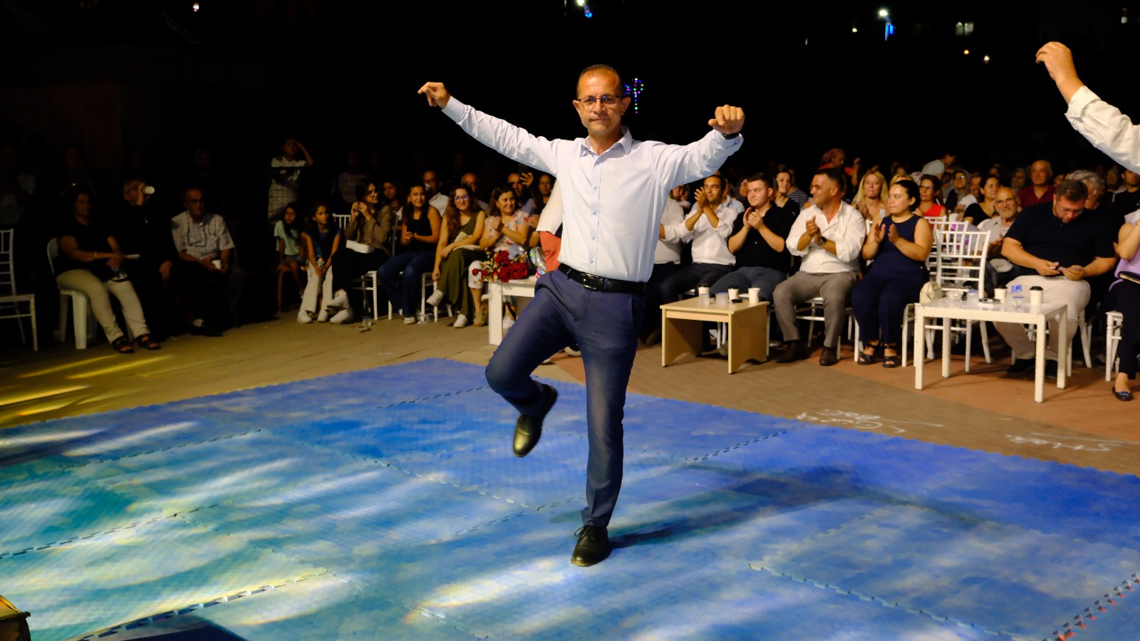 I M G 20250906 W A0010