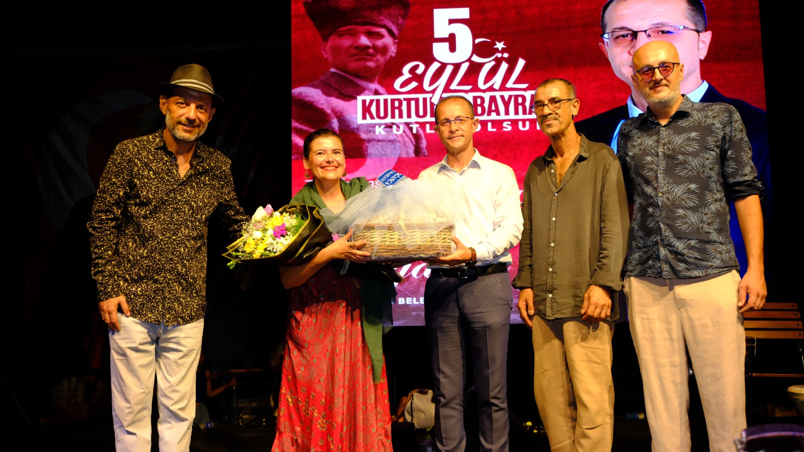 I M G 20250906 W A0012