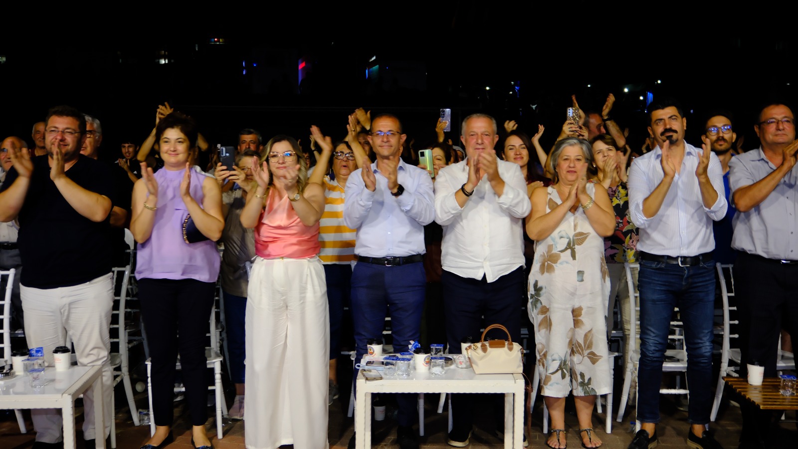 I M G 20250906 W A0014