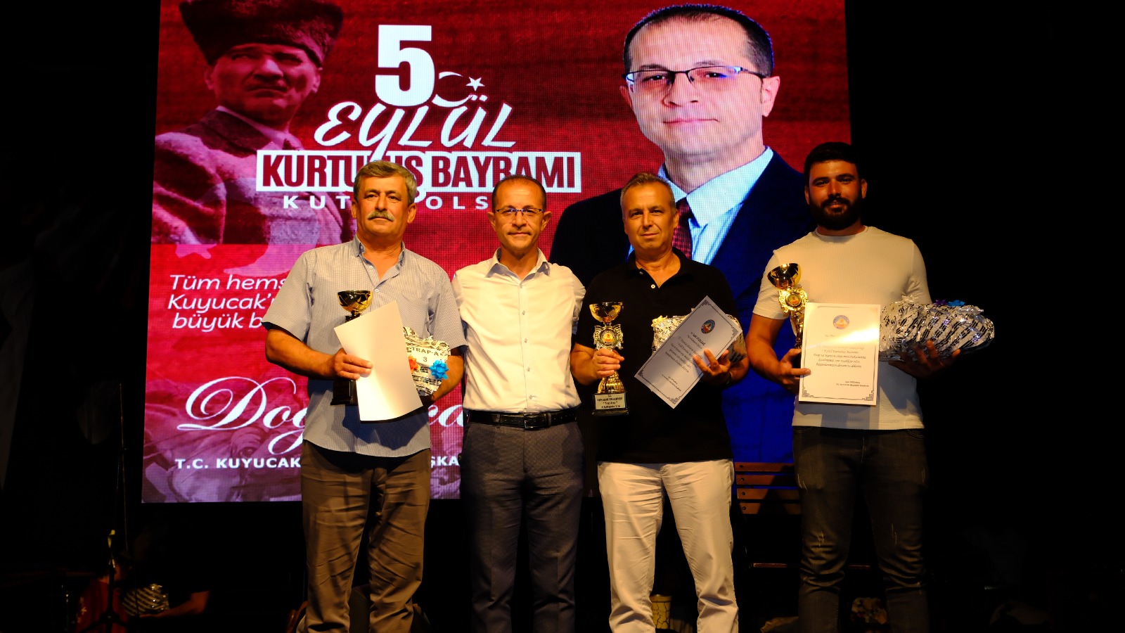 I M G 20250906 W A0018