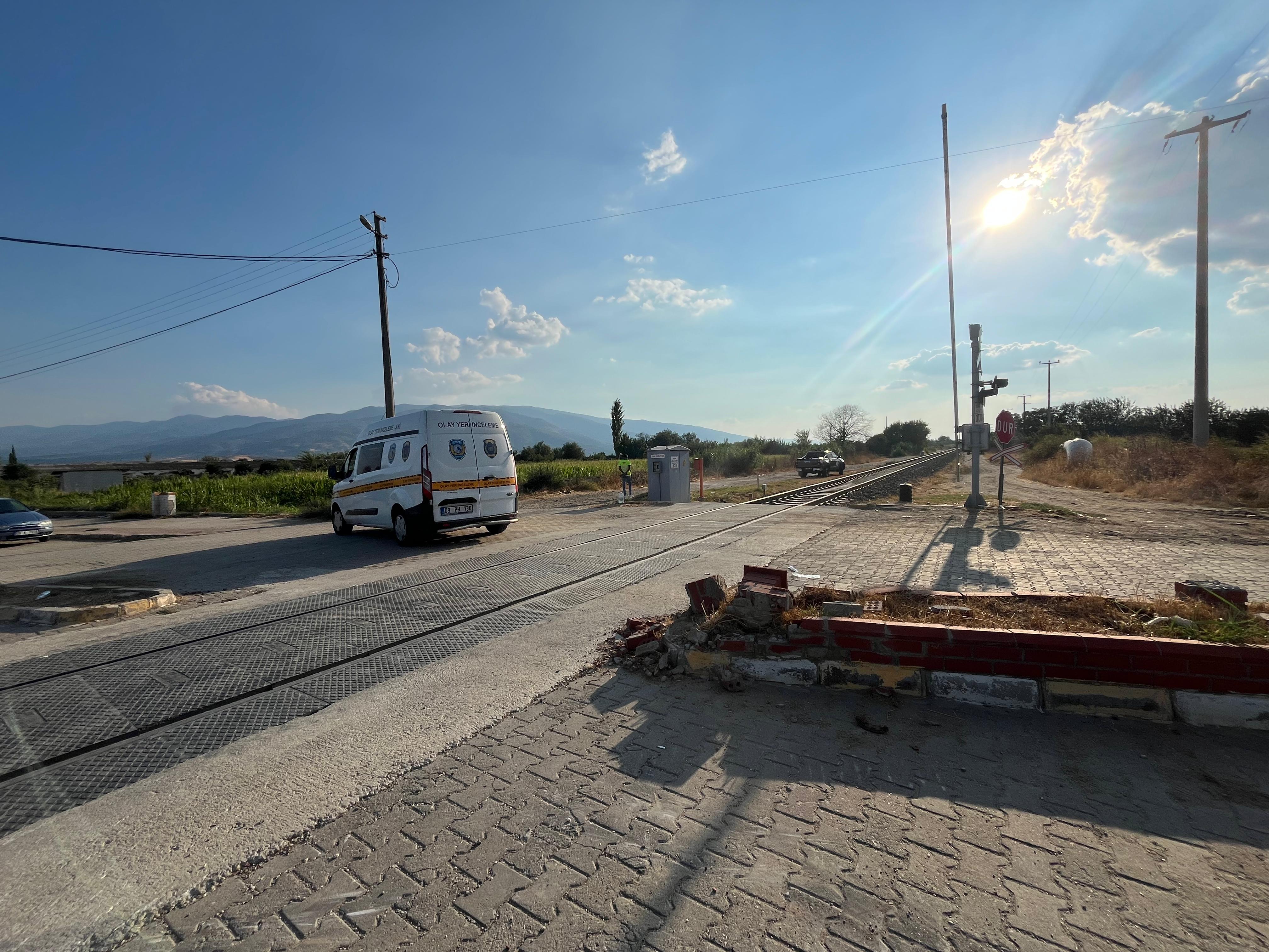 I M G 20250907 W A0084