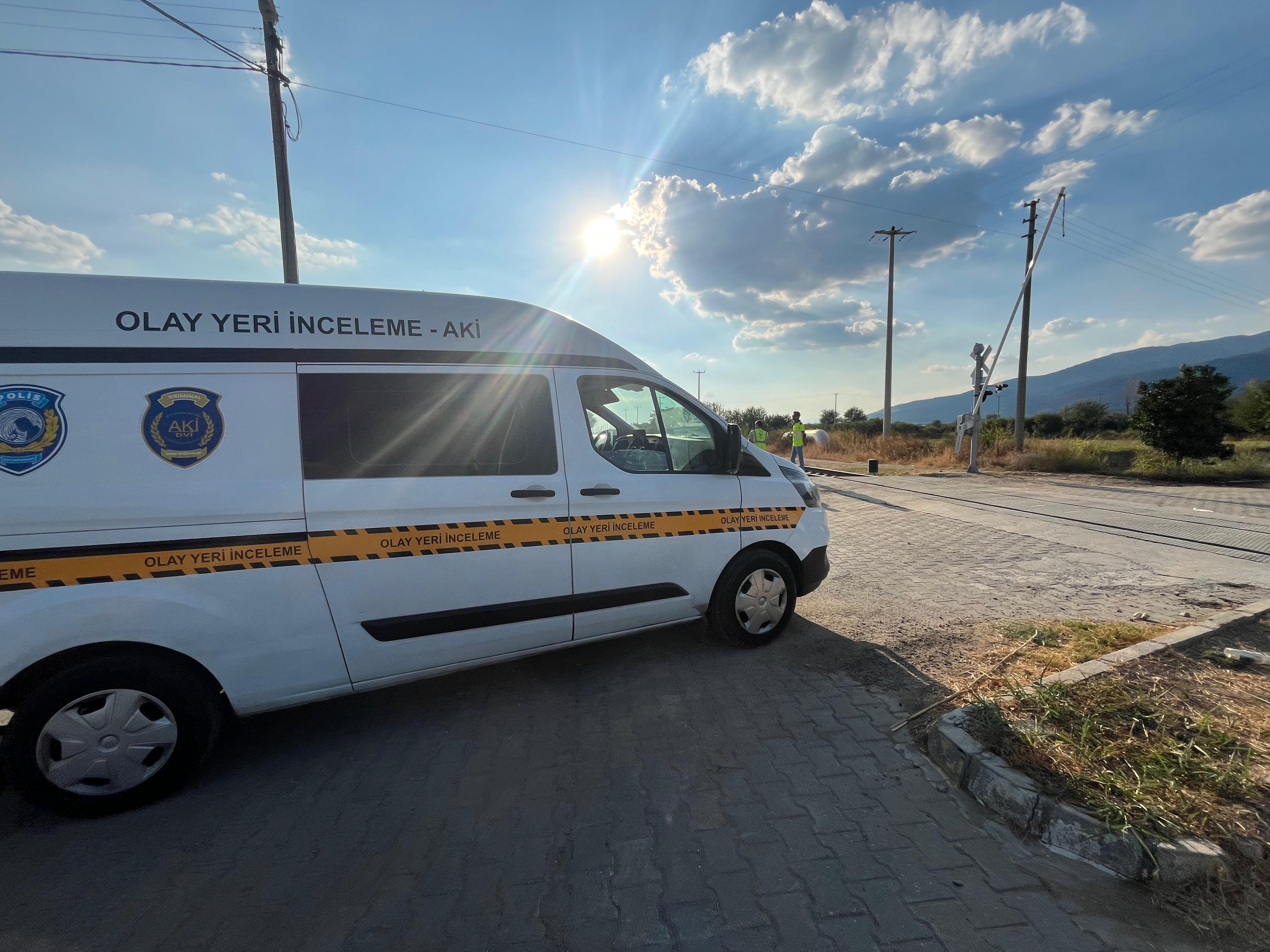 I M G 20250907 W A0085