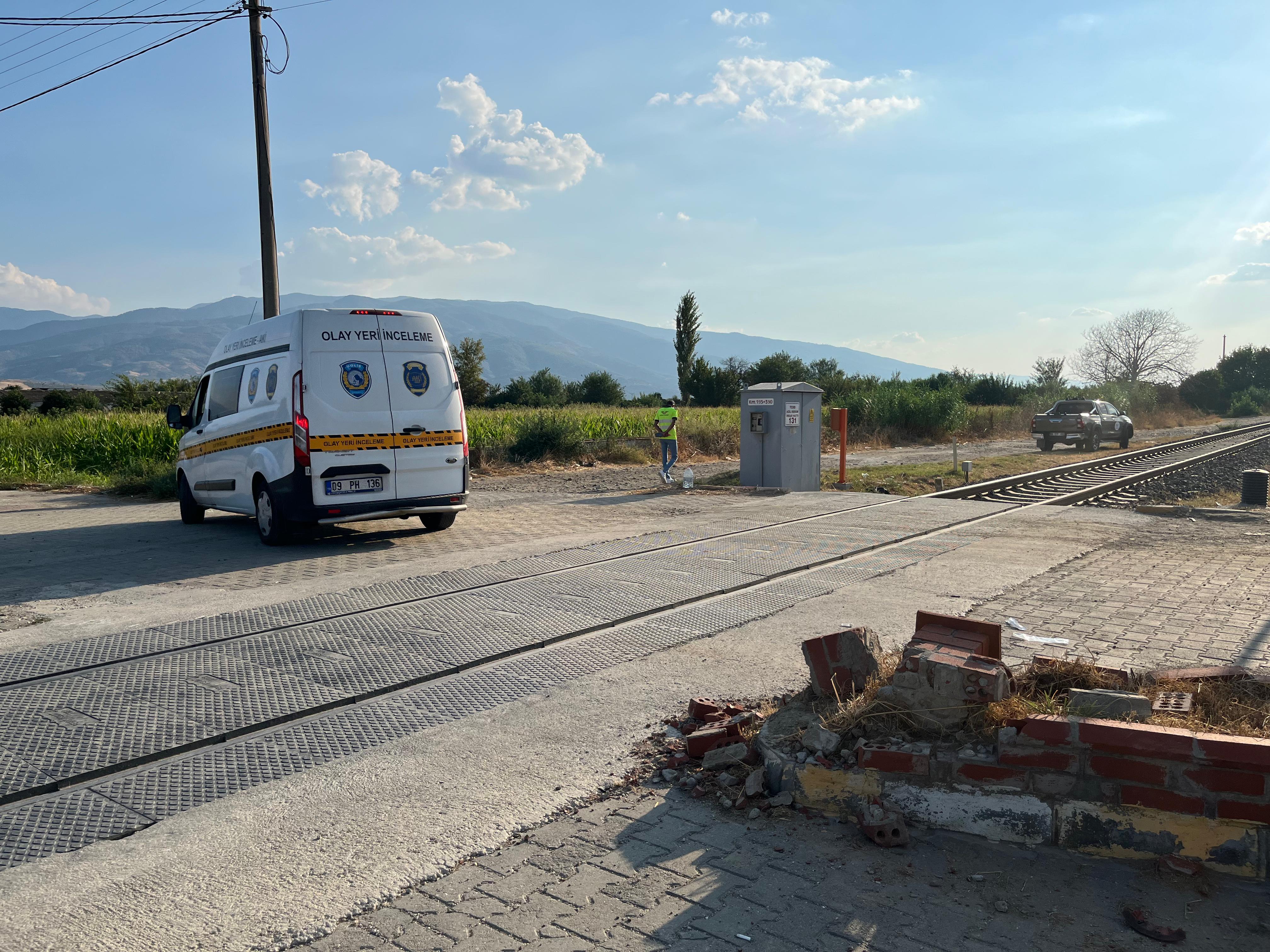 I M G 20250907 W A0088