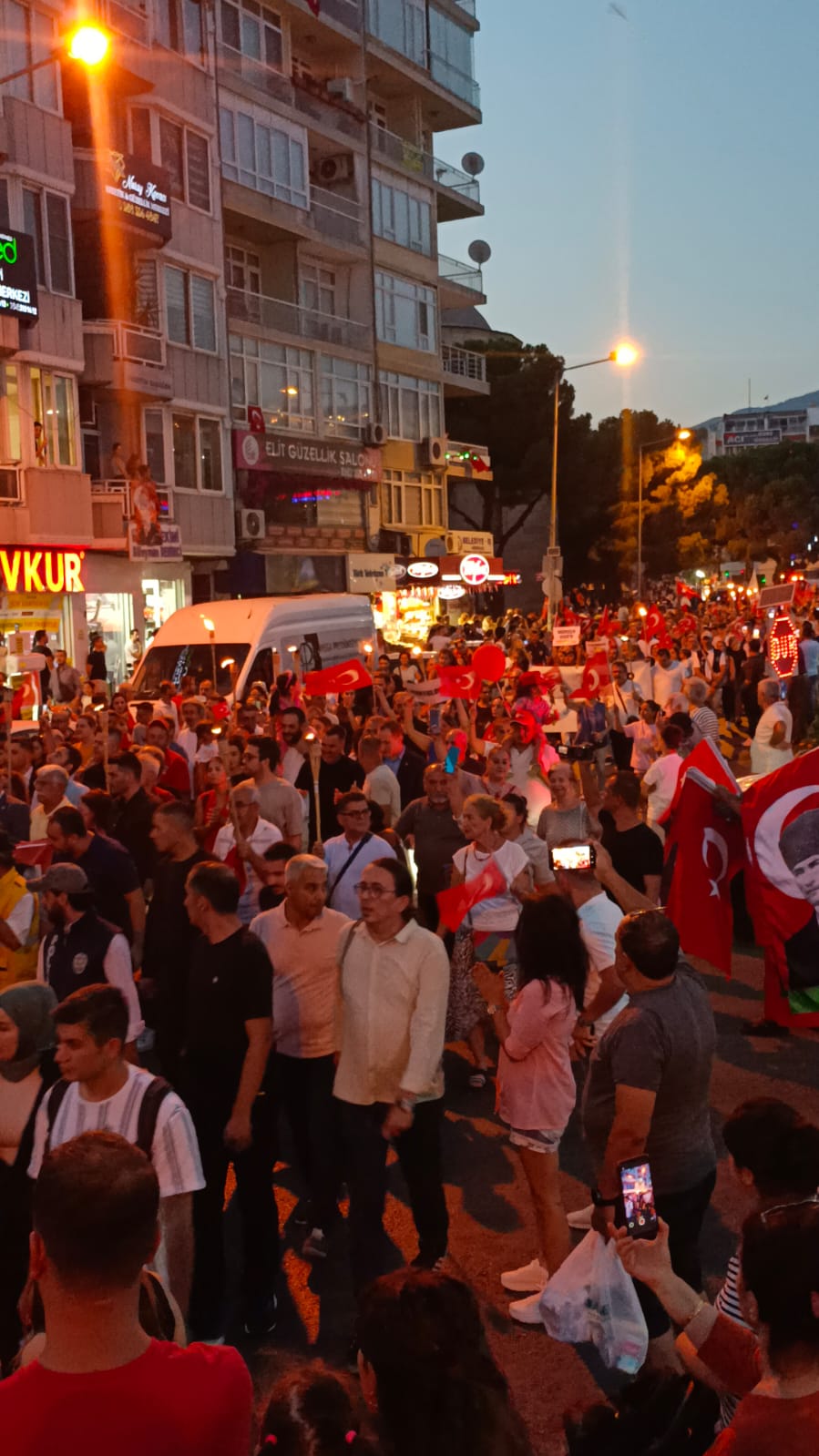 I M G 20250907 W A0097