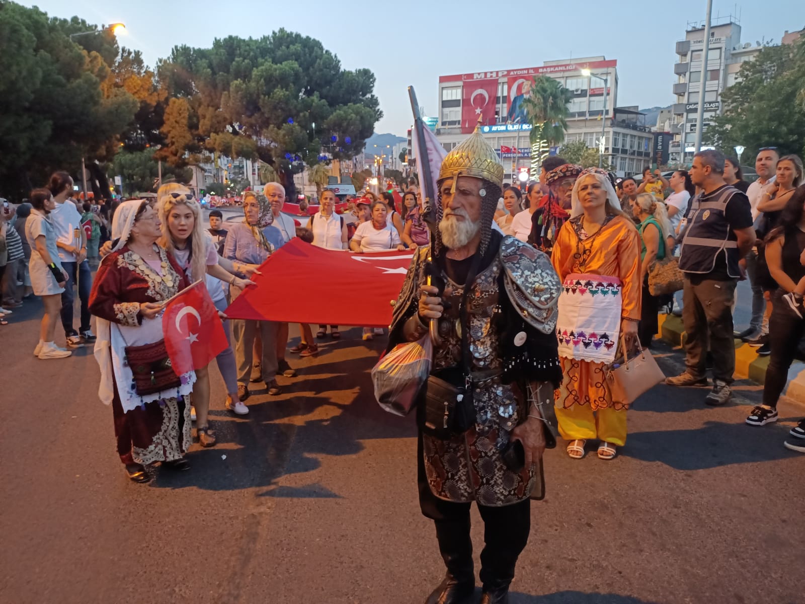 I M G 20250907 W A0099