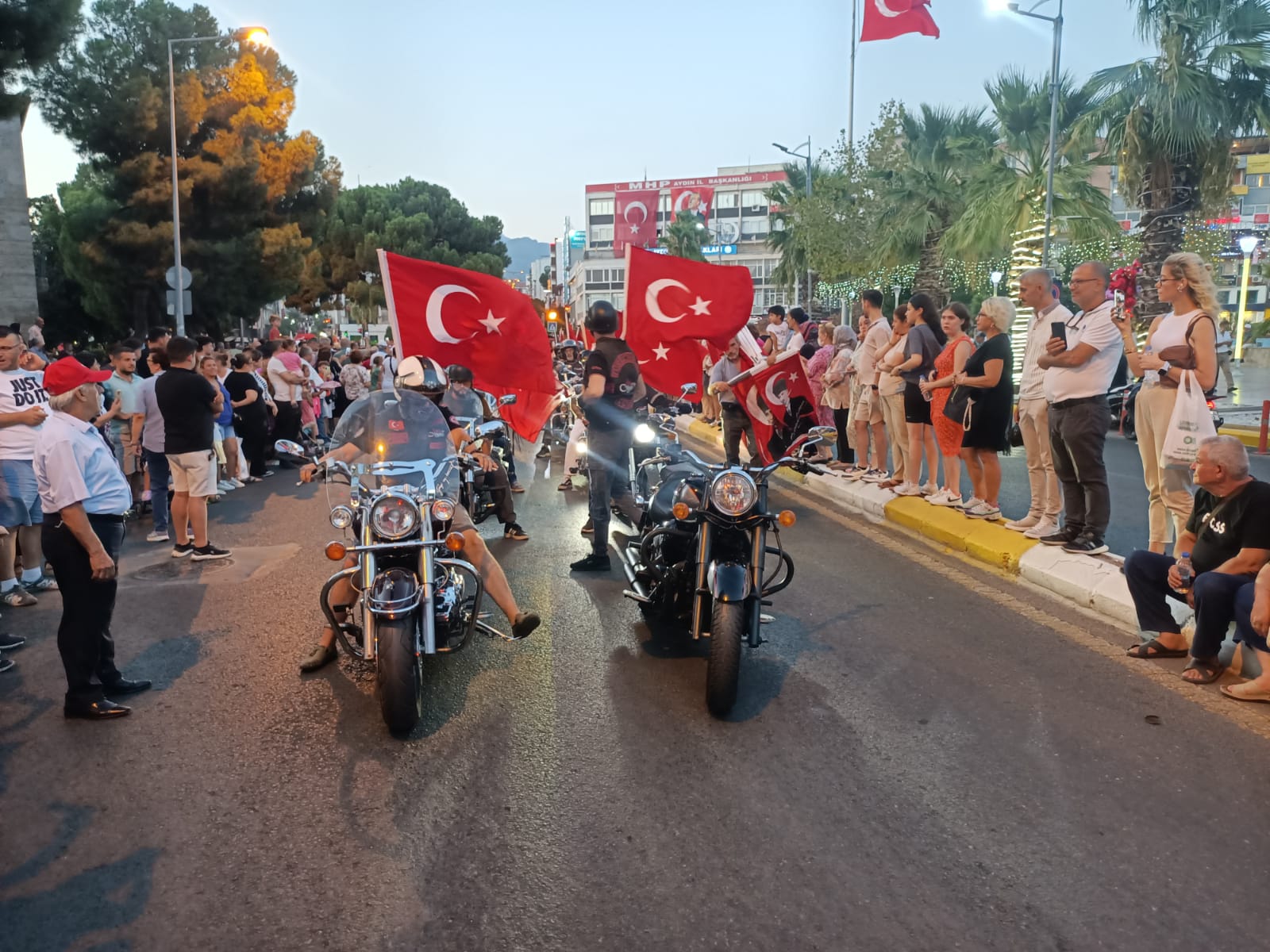 I M G 20250907 W A0100