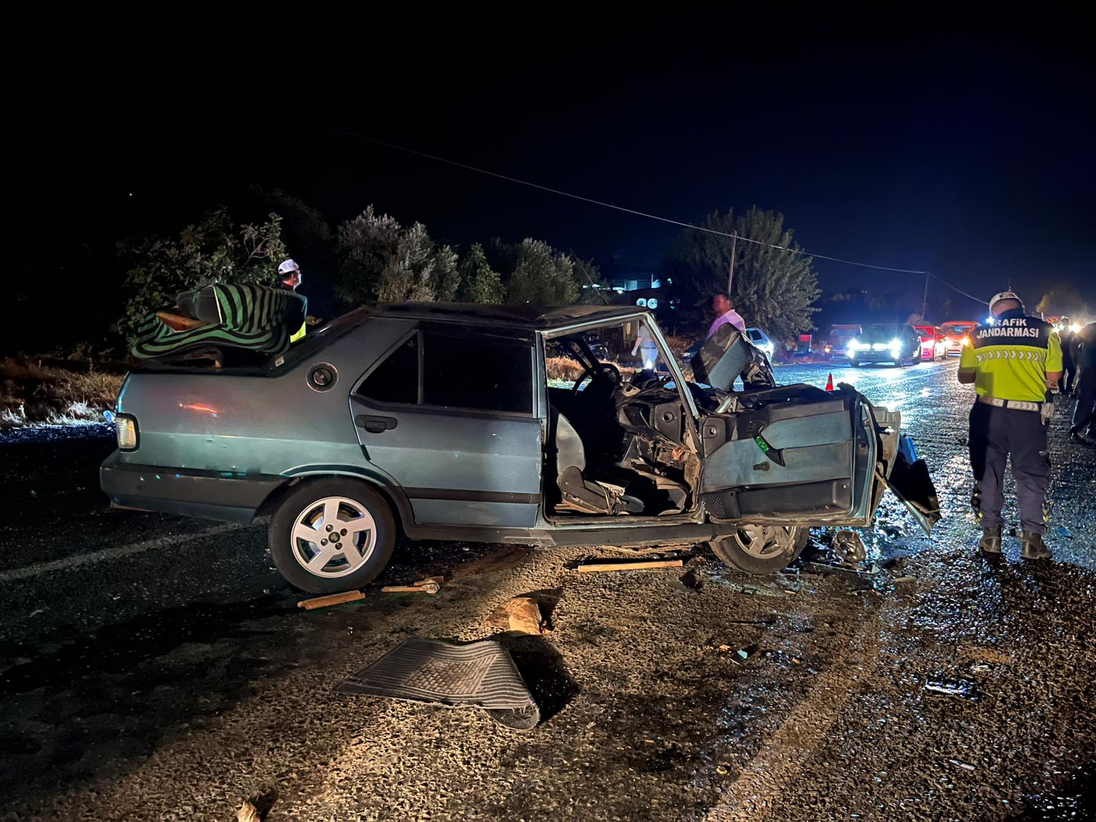 I M G 20250907 W A0109