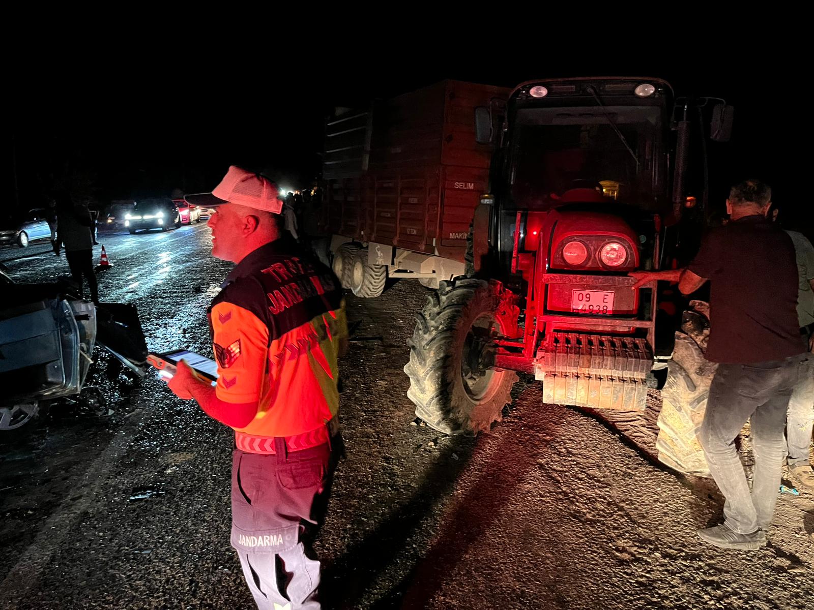 I M G 20250907 W A0110