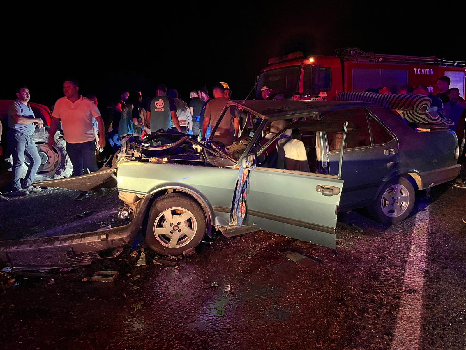 I M G 20250907 W A0113