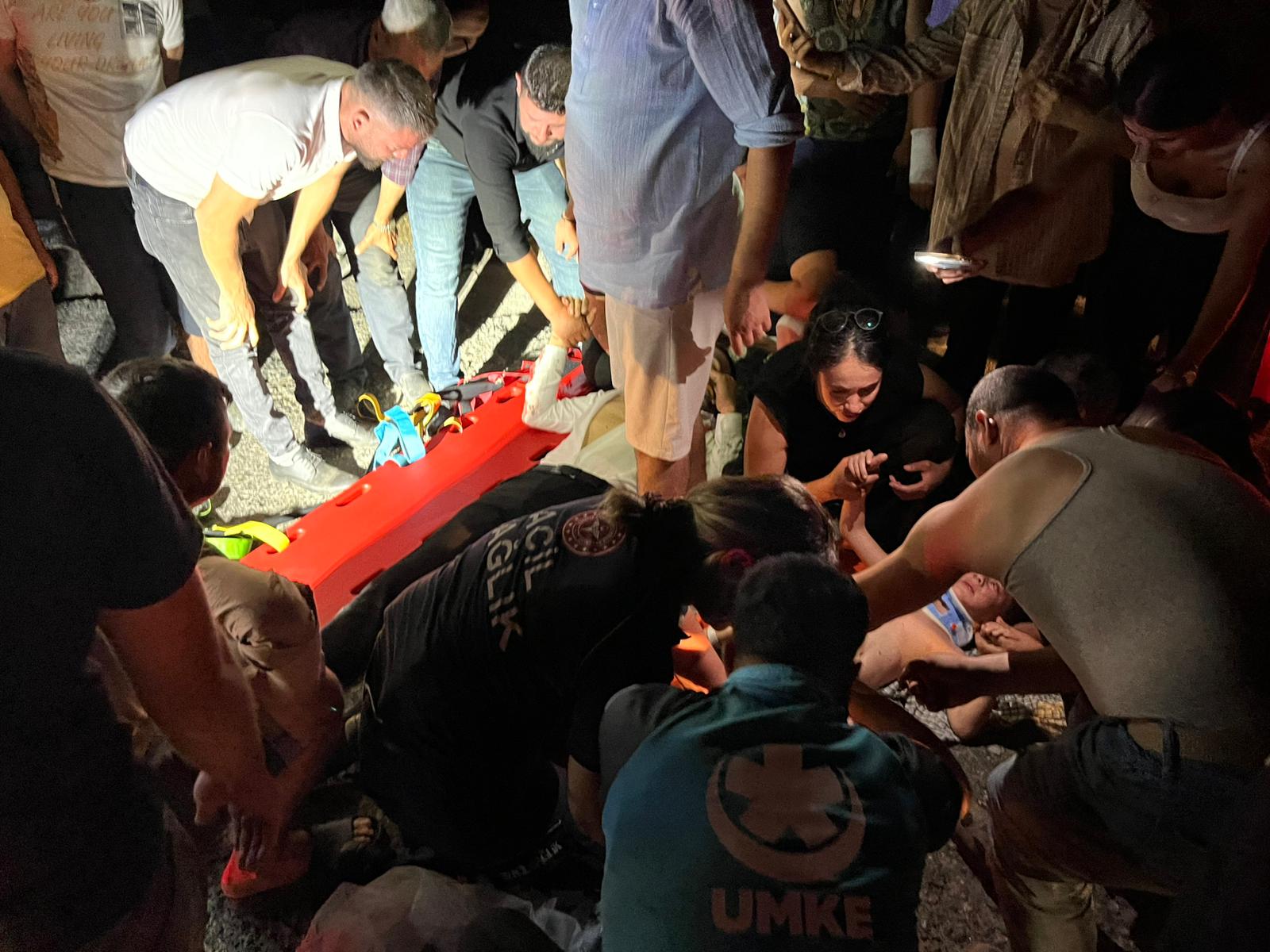 I M G 20250907 W A0114