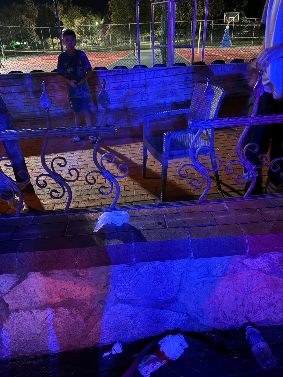 I M G 20250907 W A0128