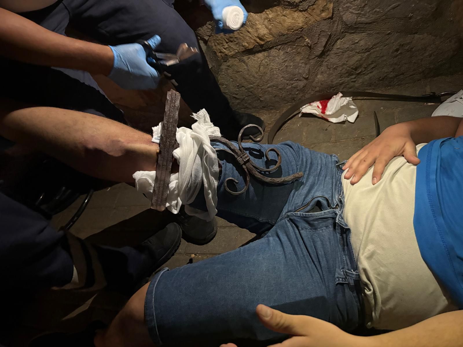 I M G 20250907 W A0129