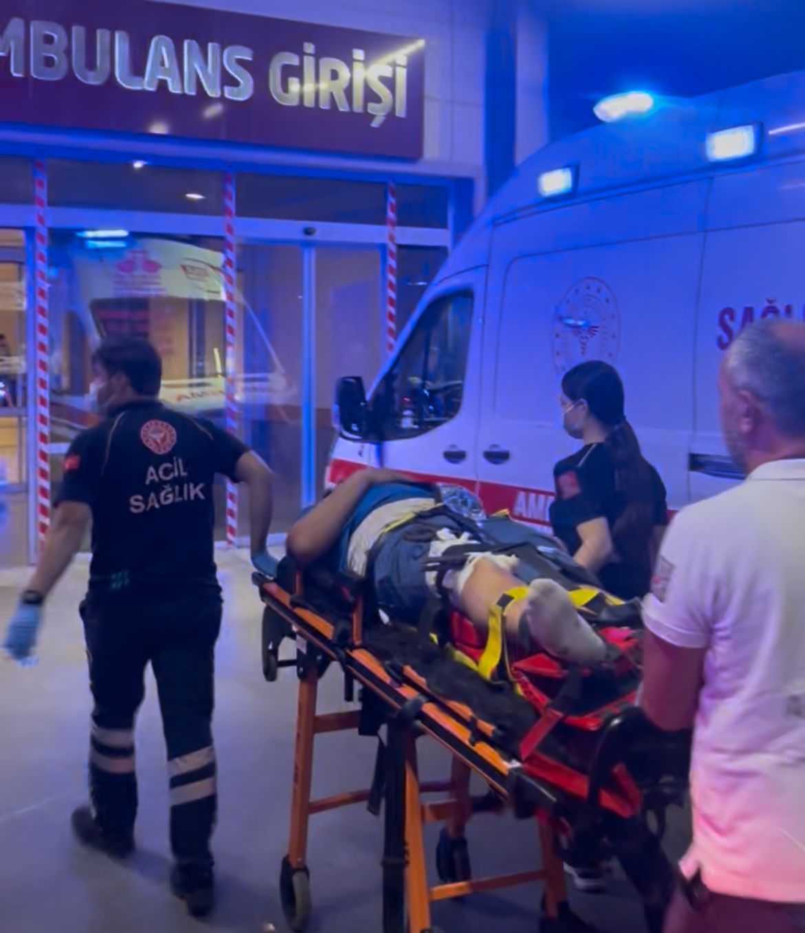 I M G 20250907 W A0130