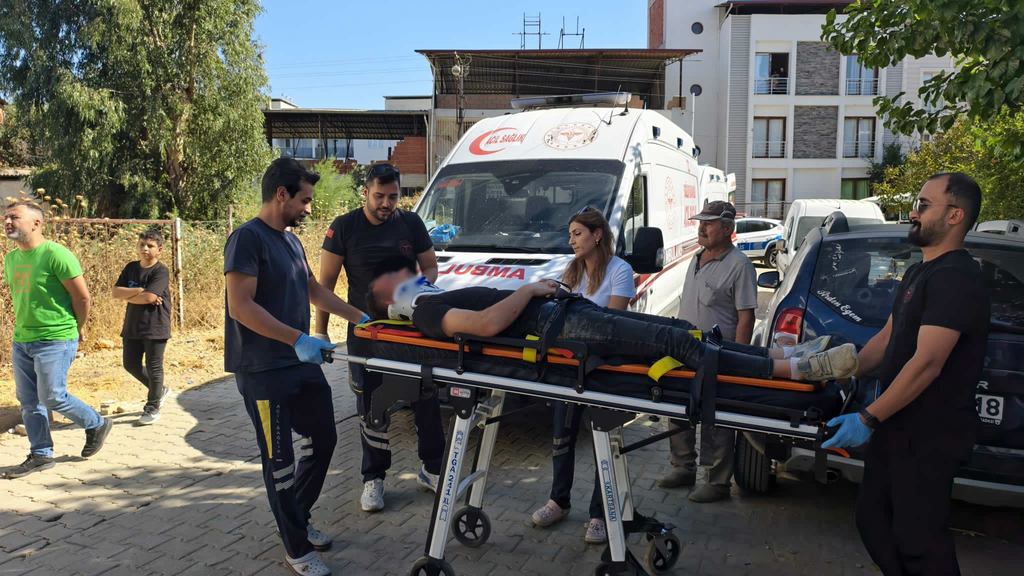 I M G 20250910 W A0059