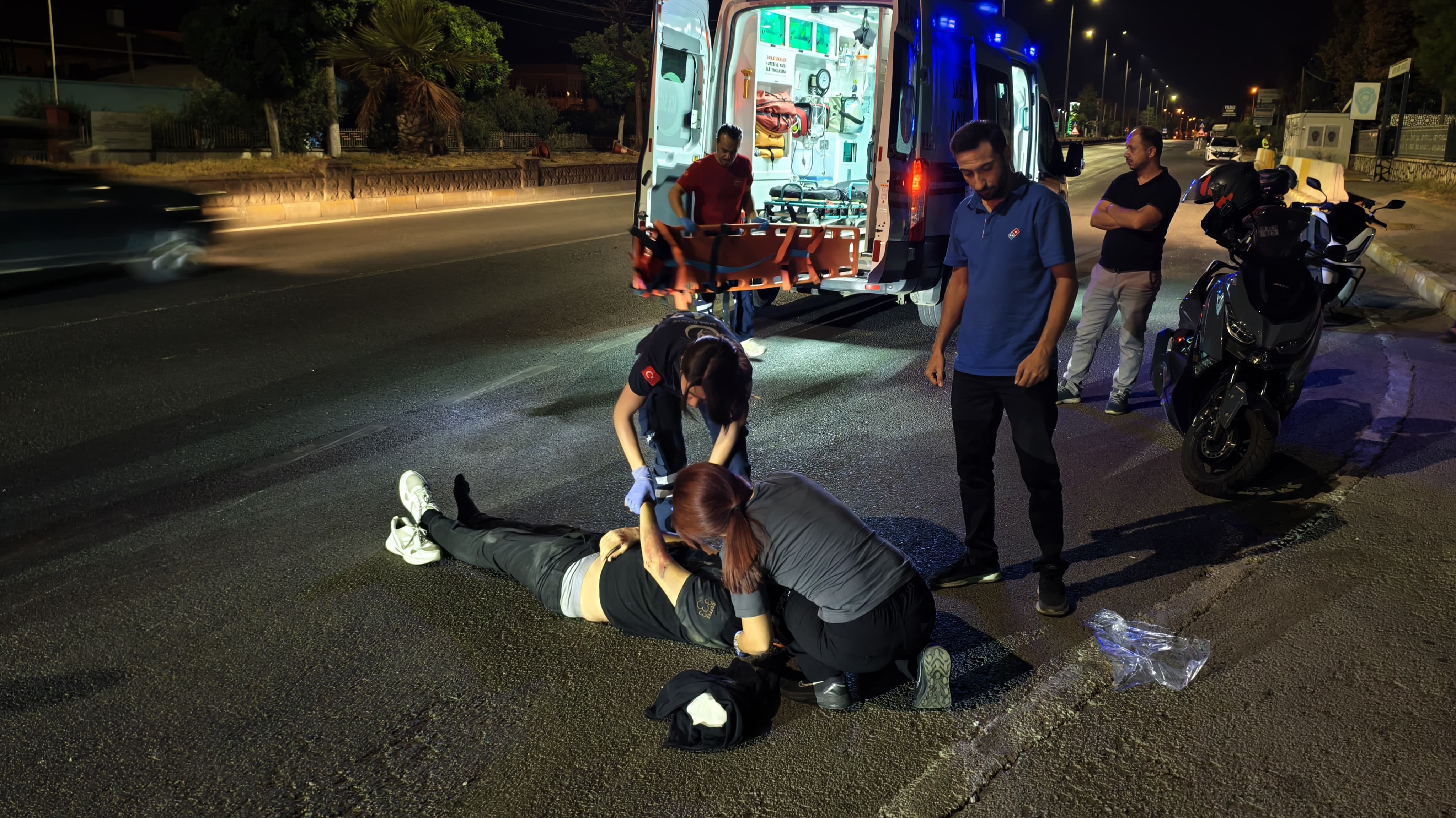 I M G 20250913 W A0022