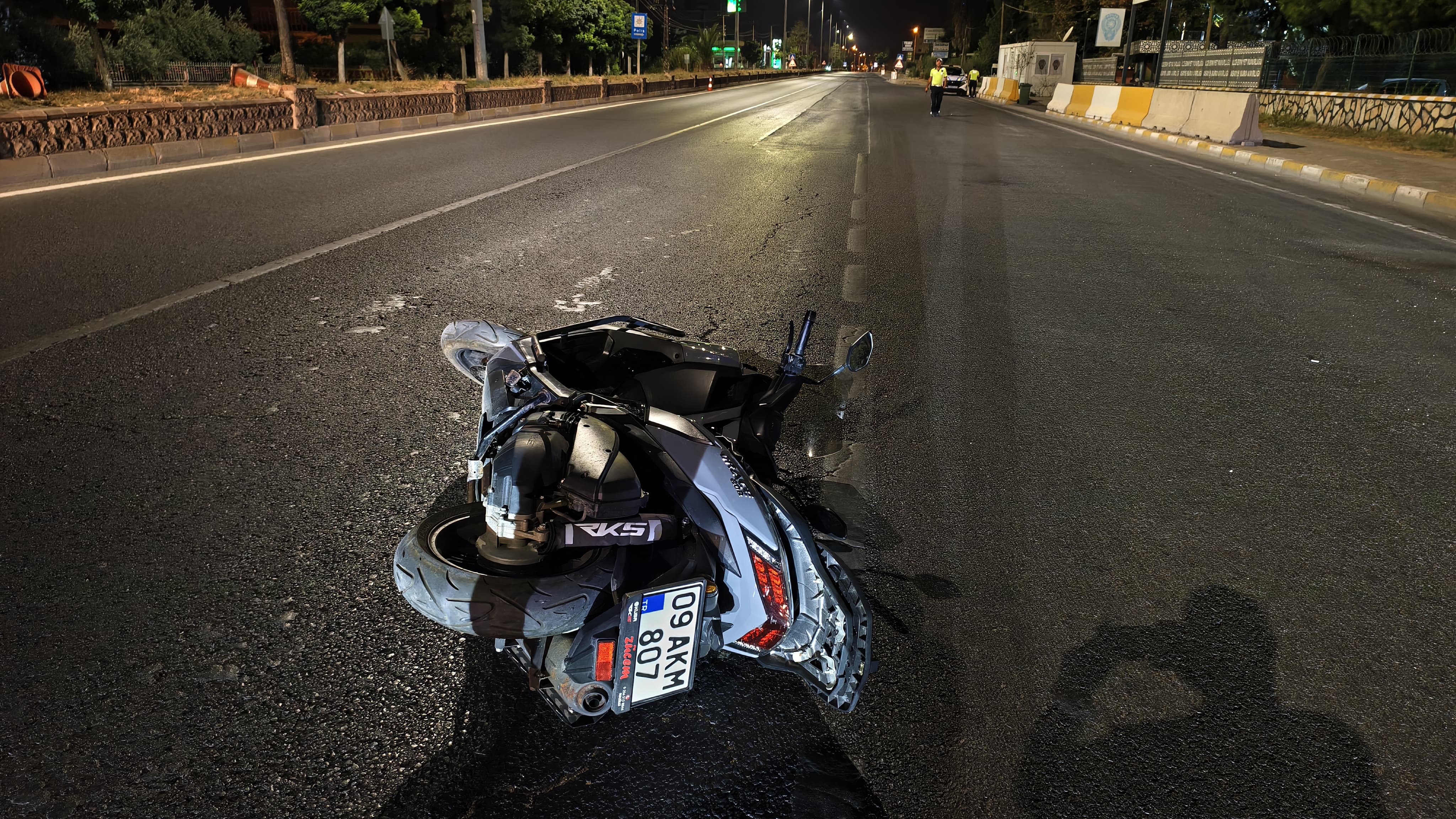 I M G 20250913 W A0023