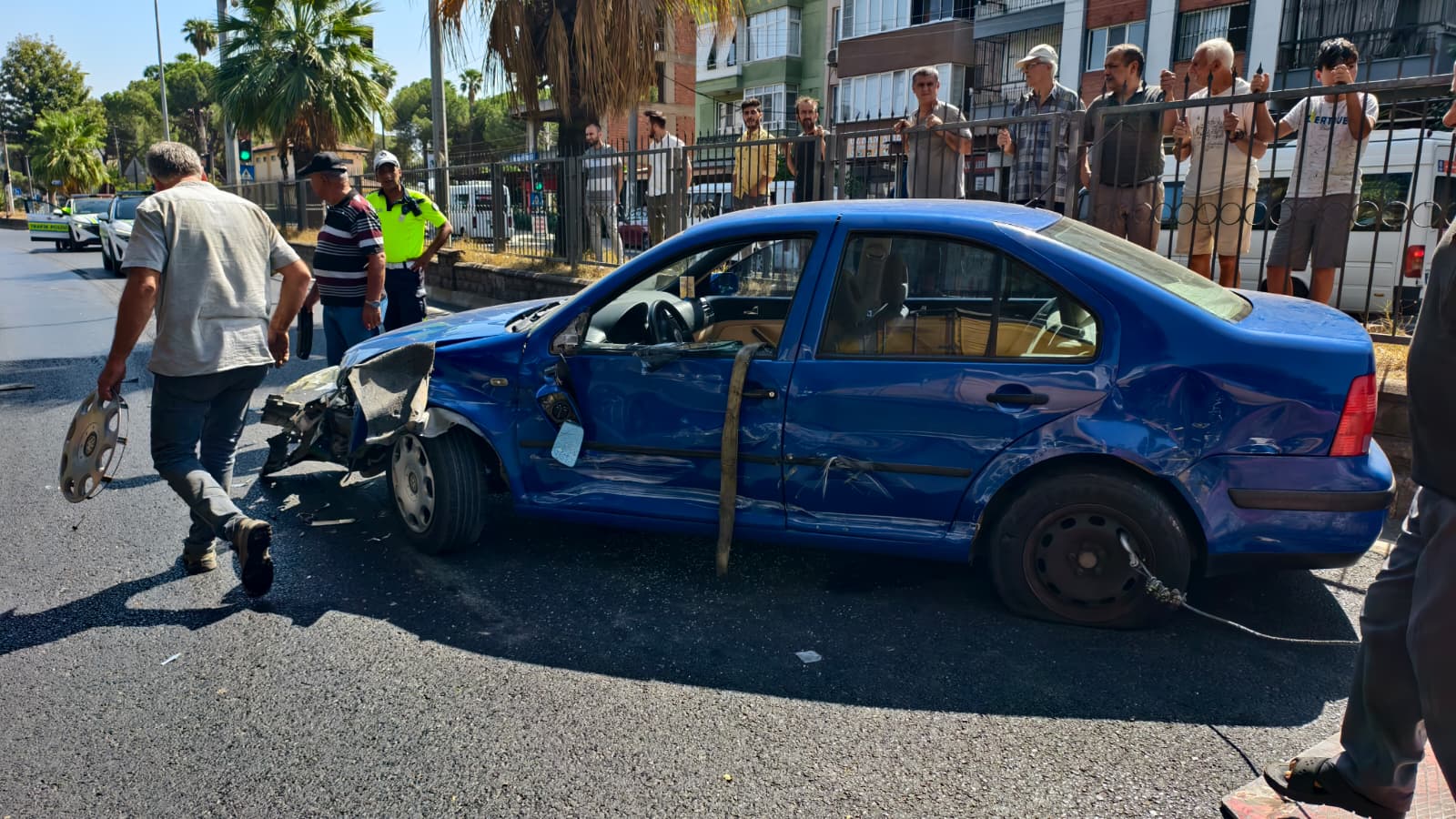 I M G 20250913 W A0040